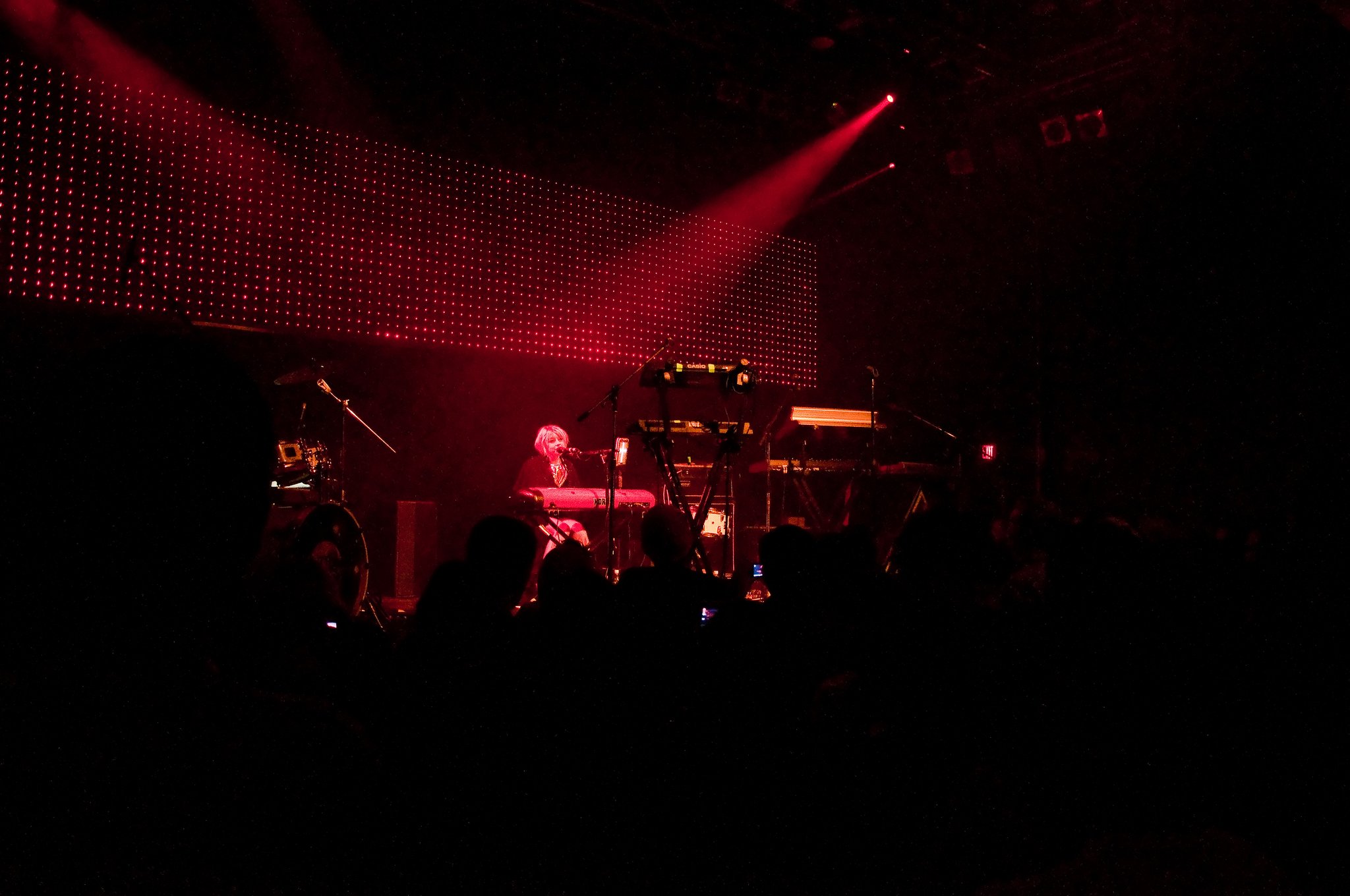 Little Boots - photo 26