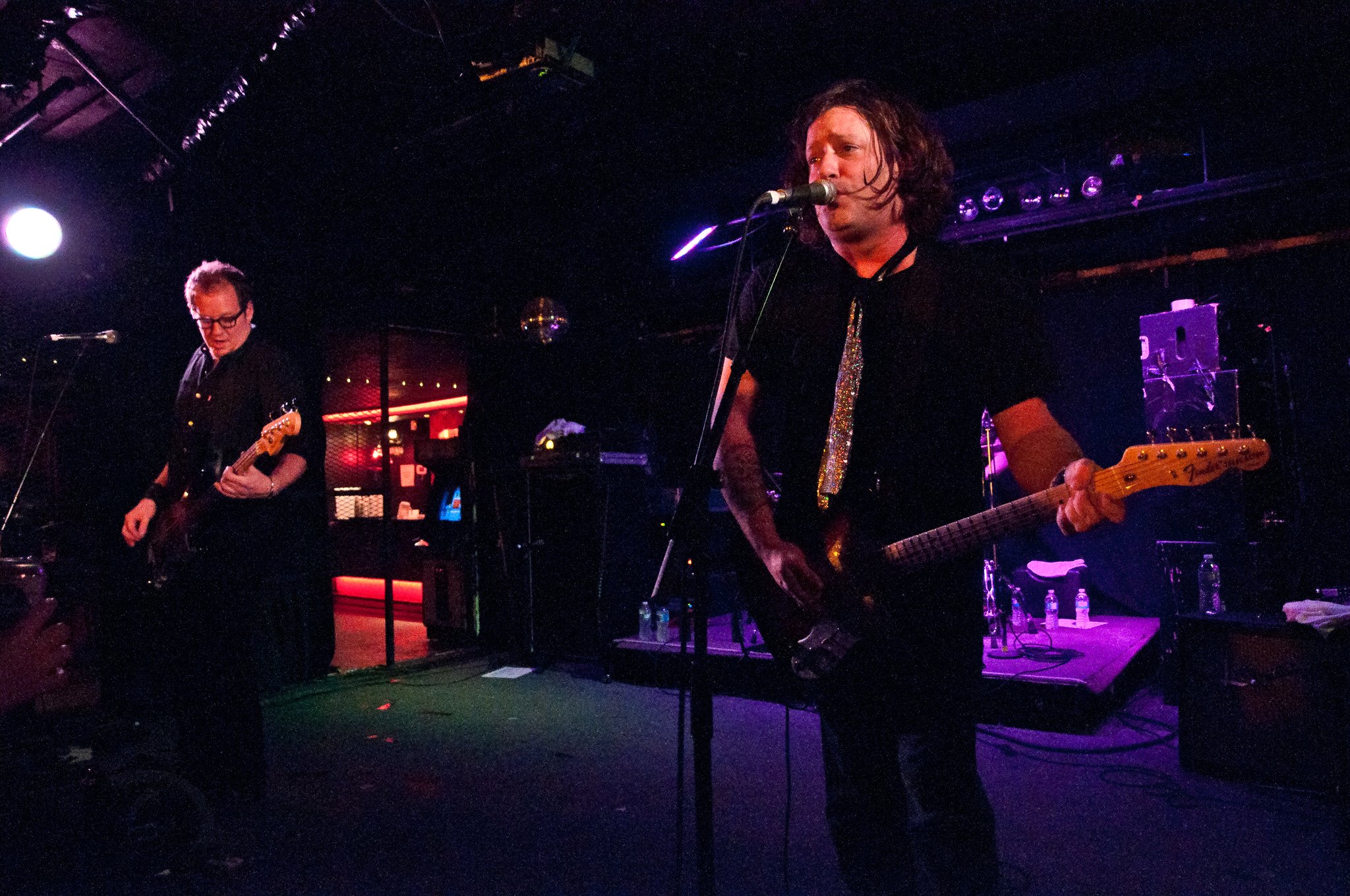 Marcy Playground - photo 4
