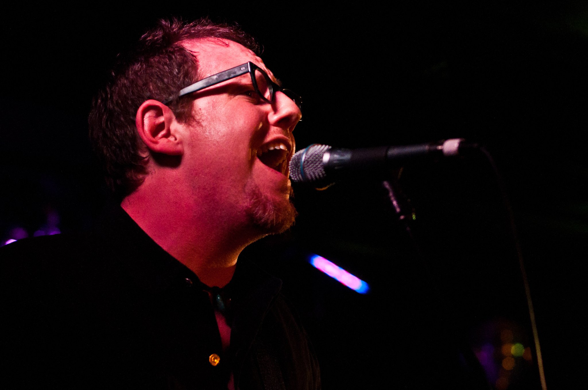Marcy Playground - photo 5