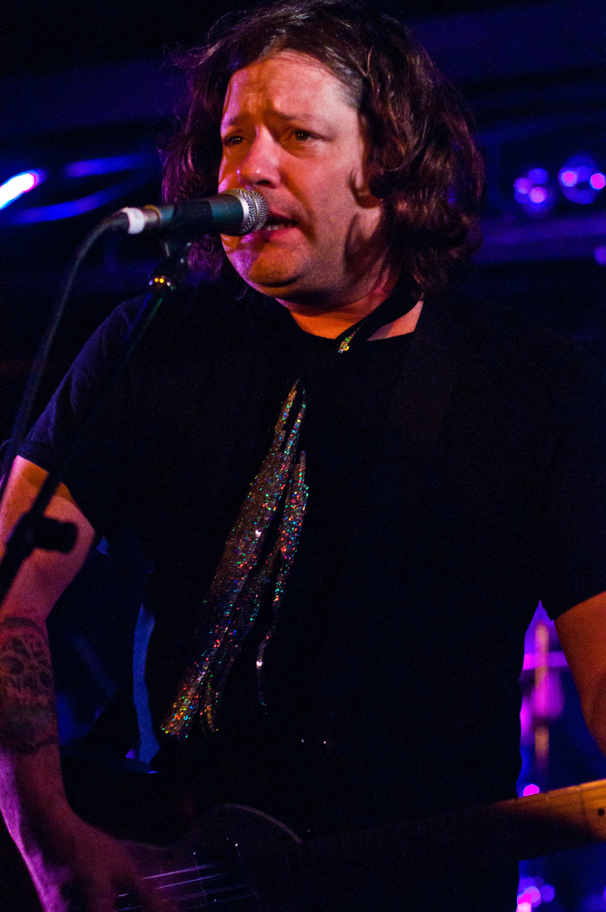 Marcy Playground - photo 6