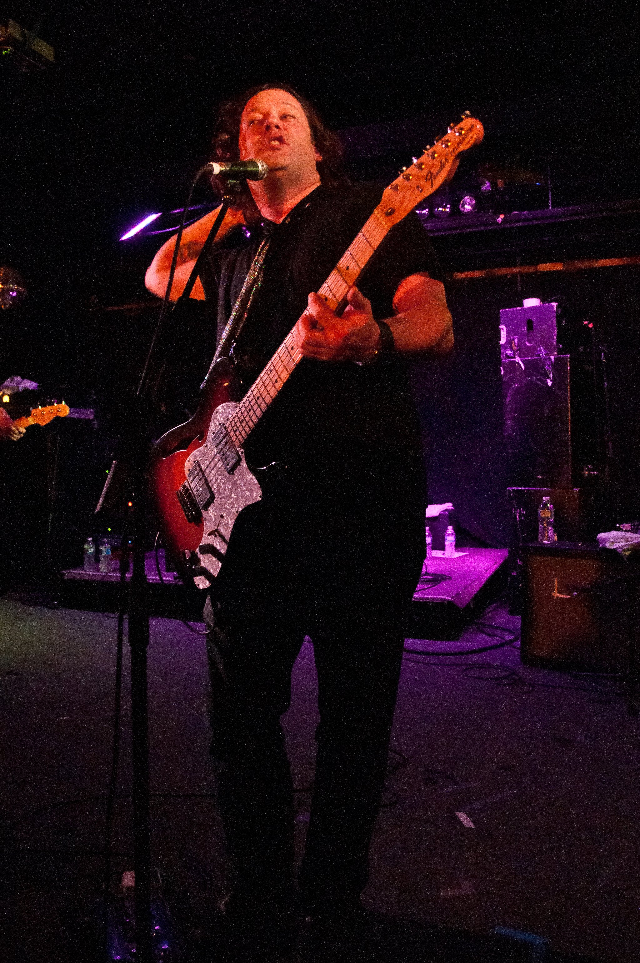 Marcy Playground - photo 10