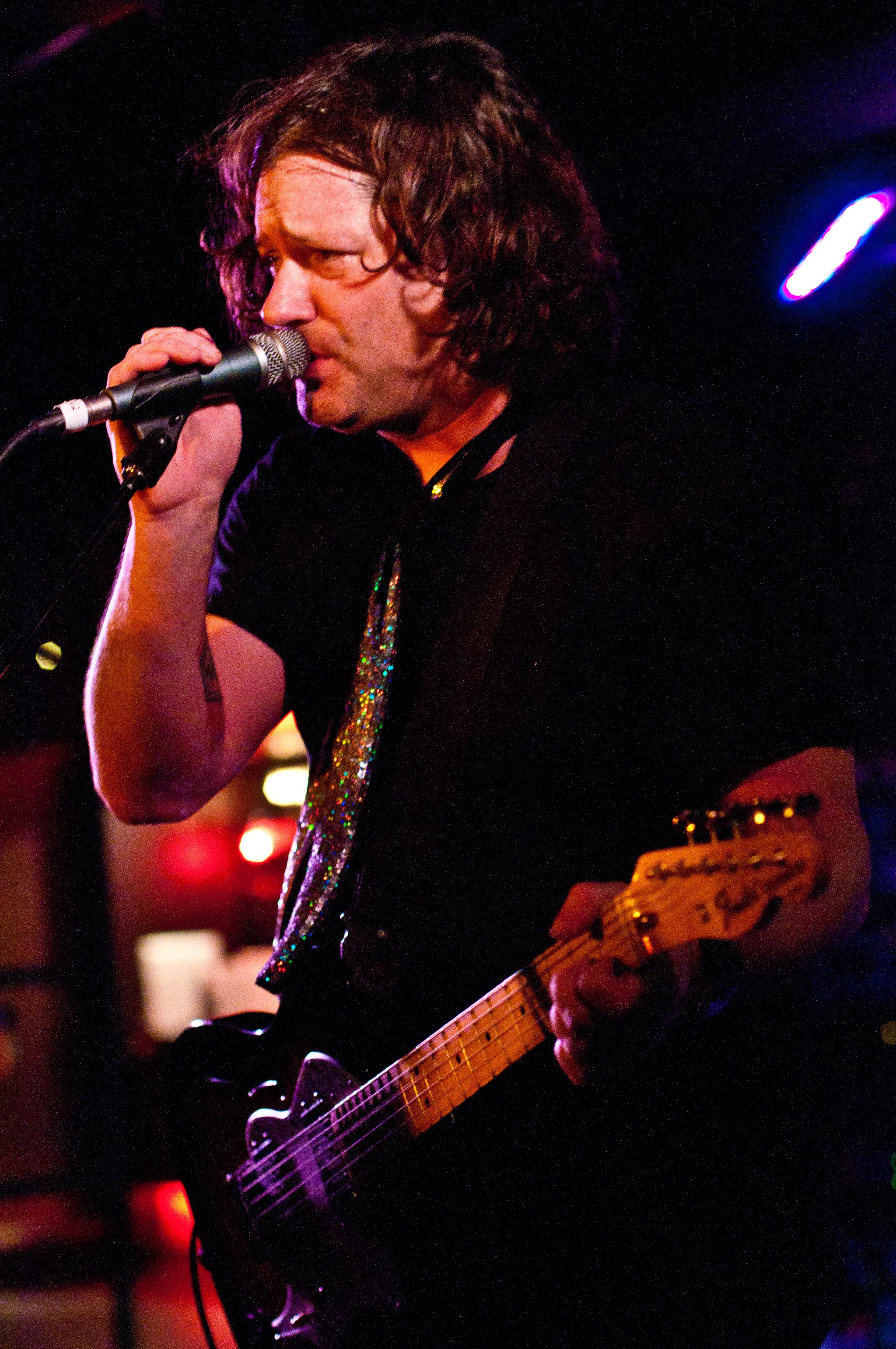 Marcy Playground - photo 14