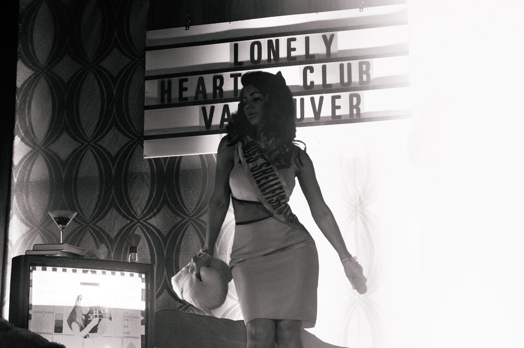 Marina & The Diamonds - photo 37