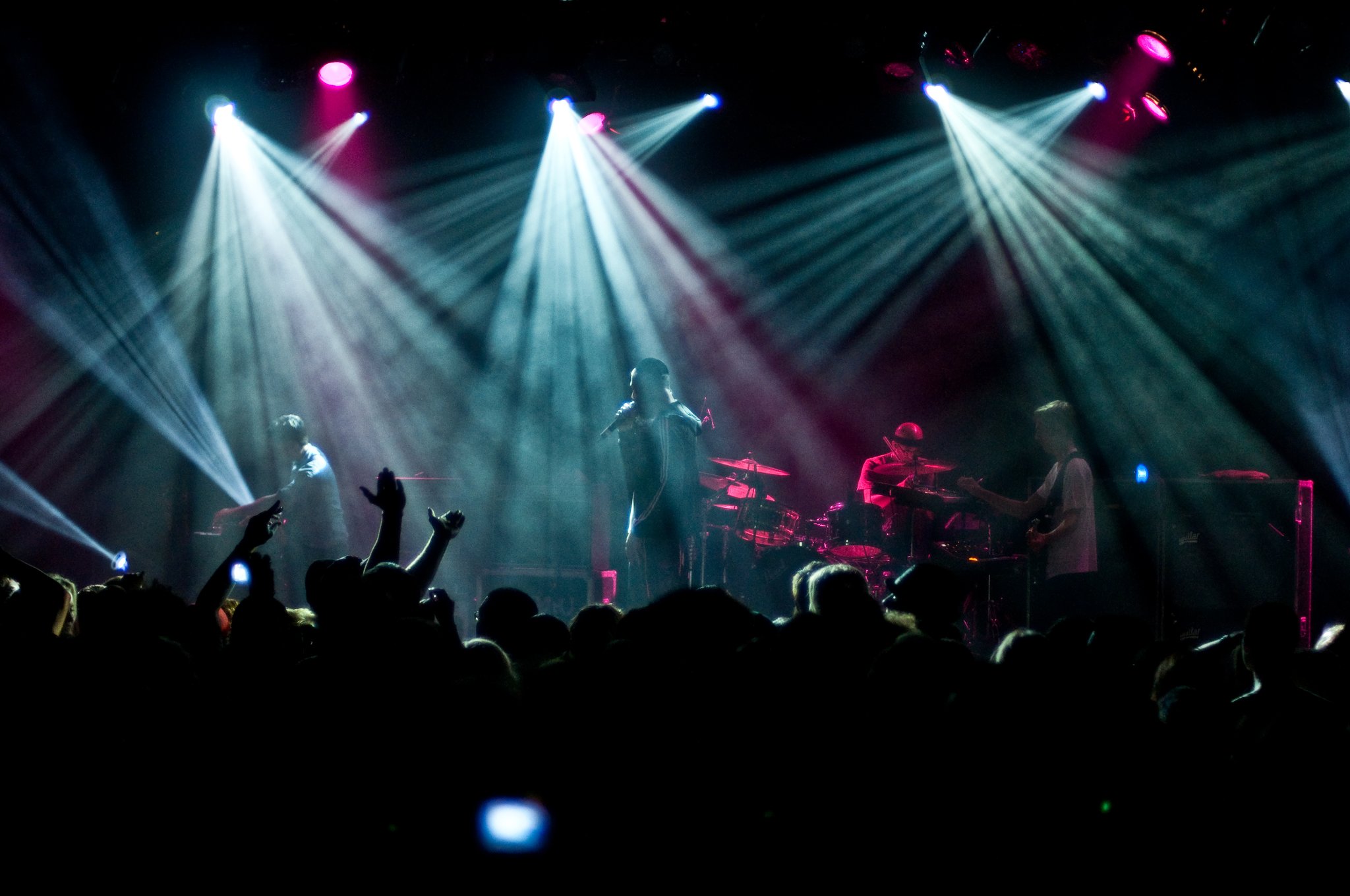 Matisyahu - photo 25