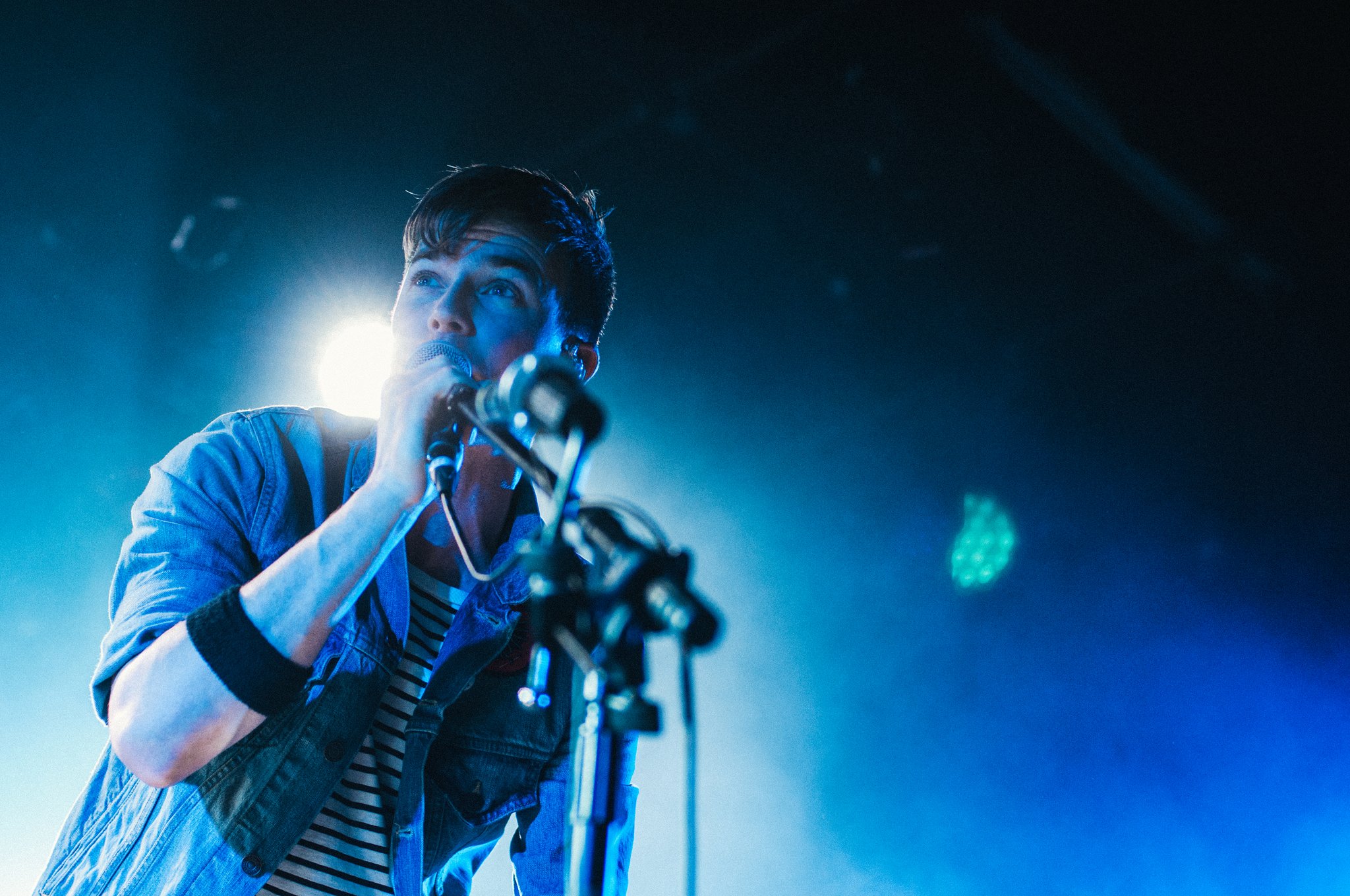 Matt & Kim - photo 18