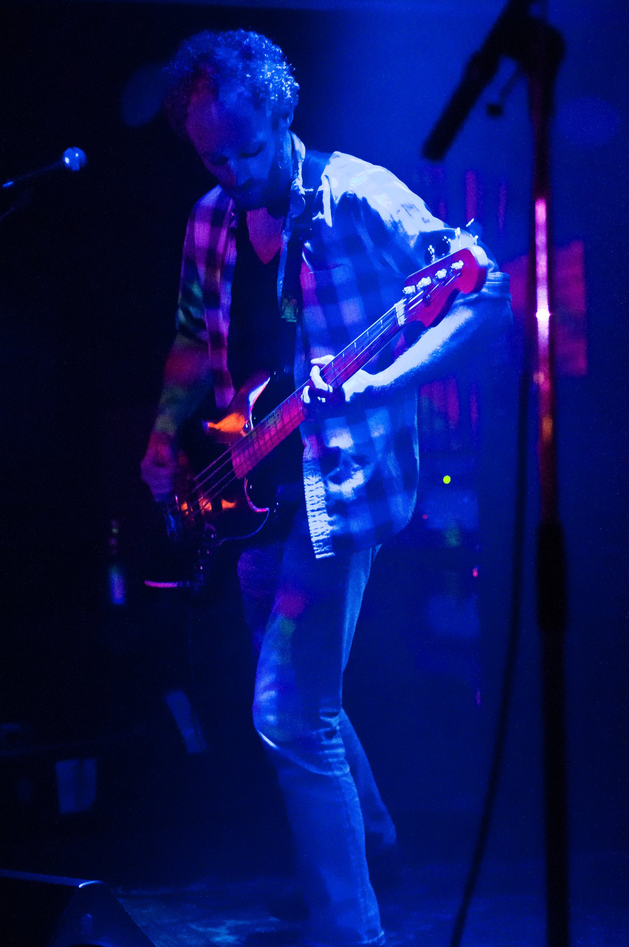 Memory Tapes - photo 8