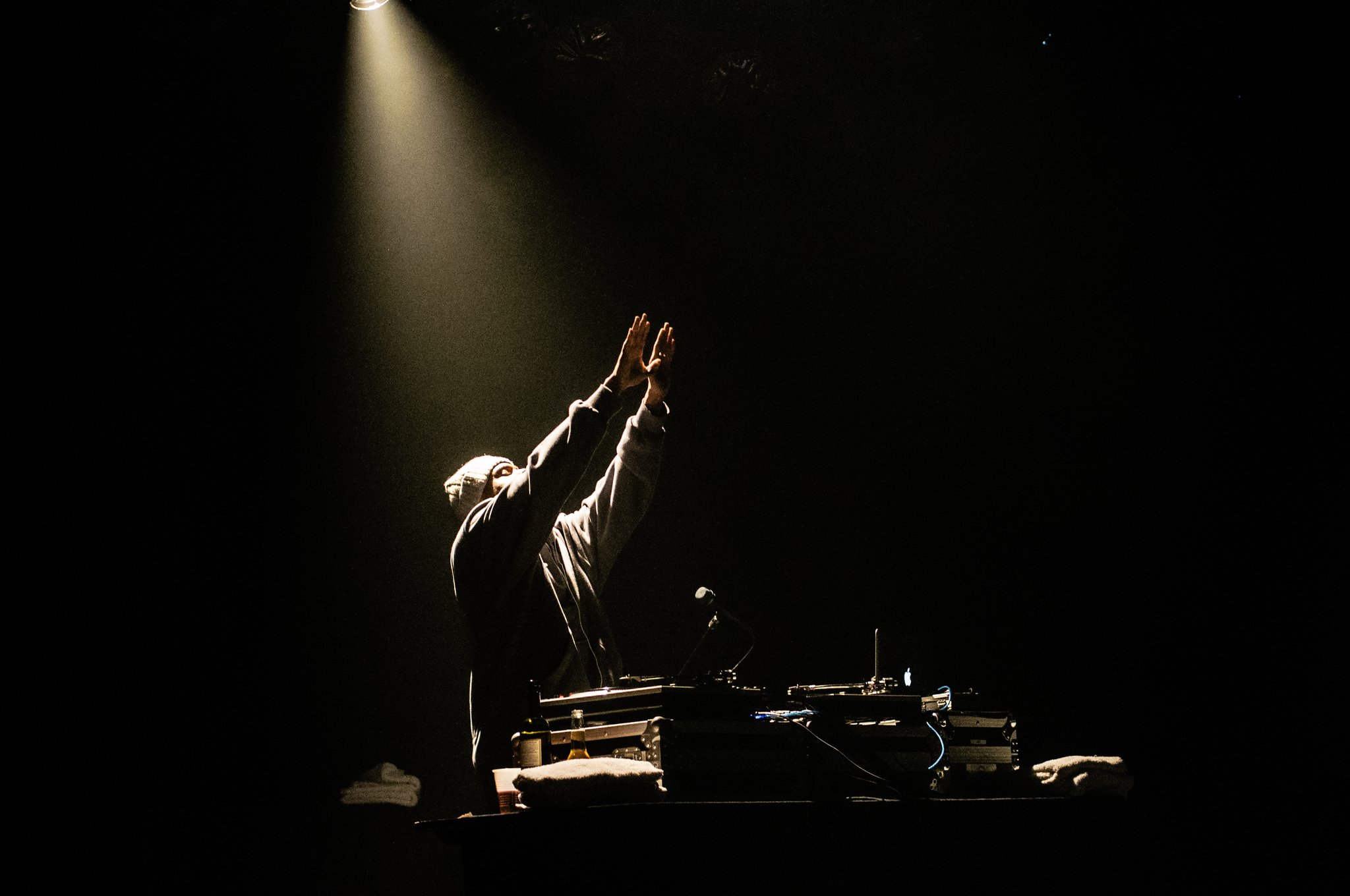 Method Man - photo 1