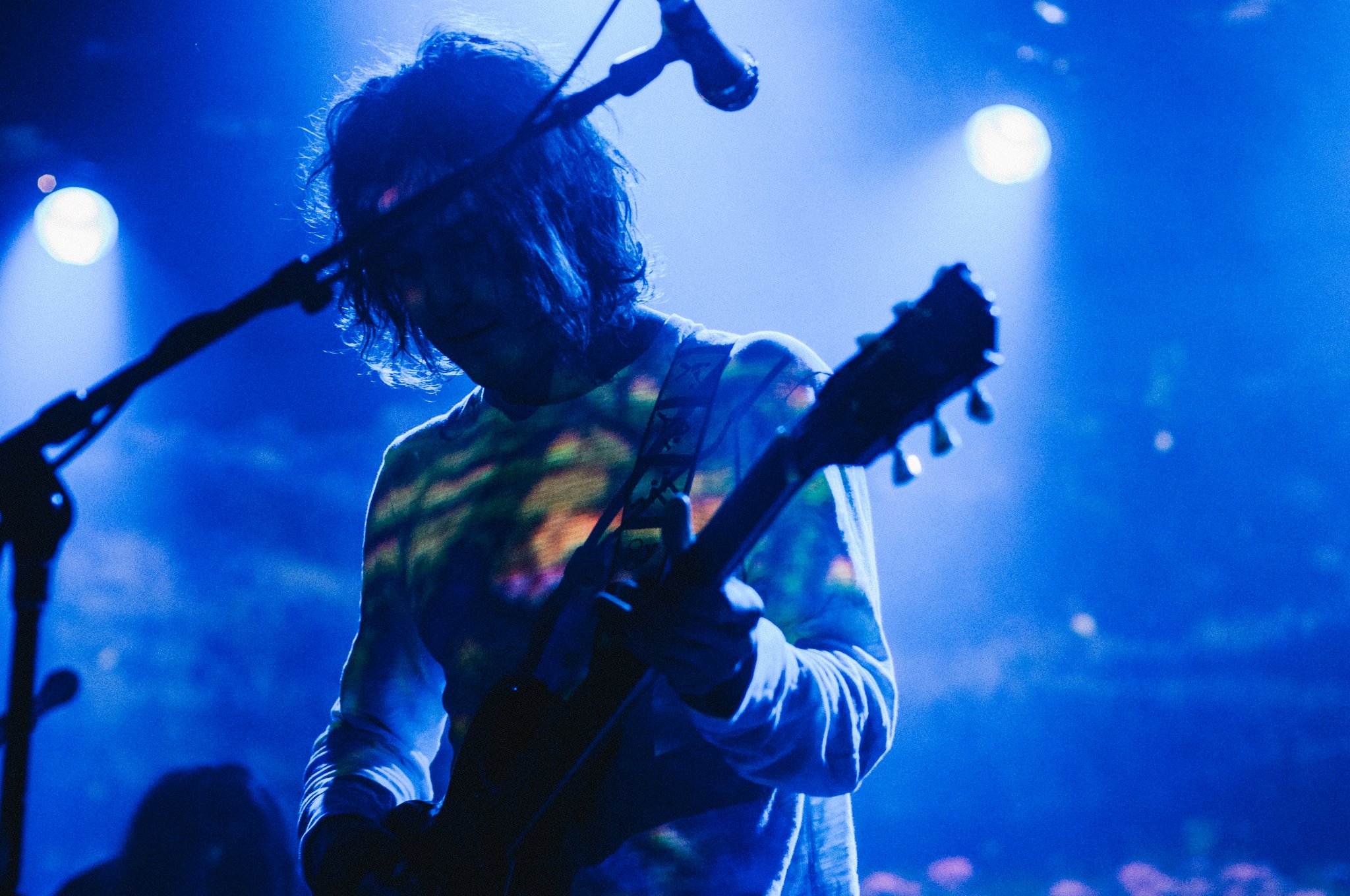 MGMT - photo 5