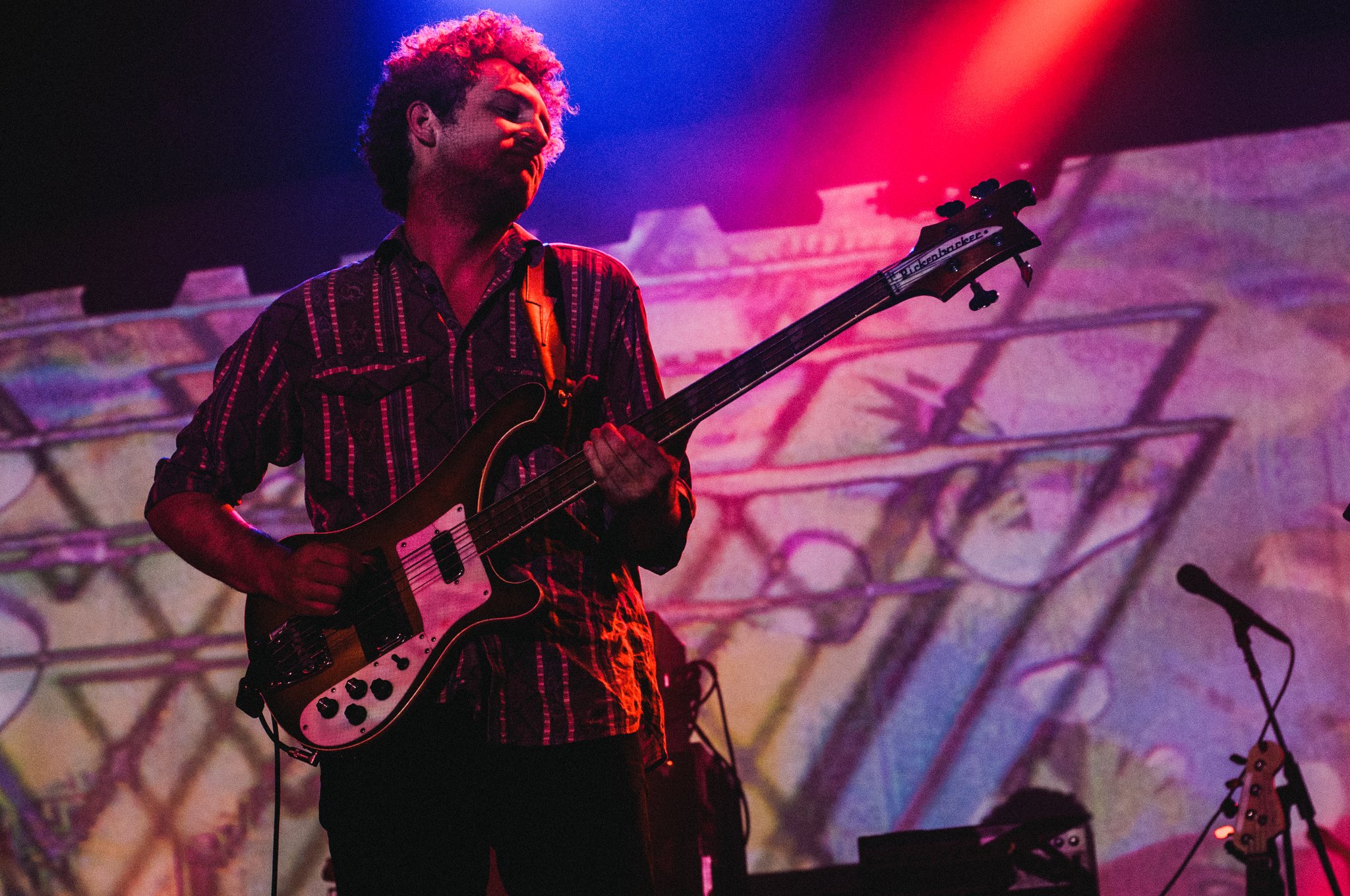 MGMT - photo 10