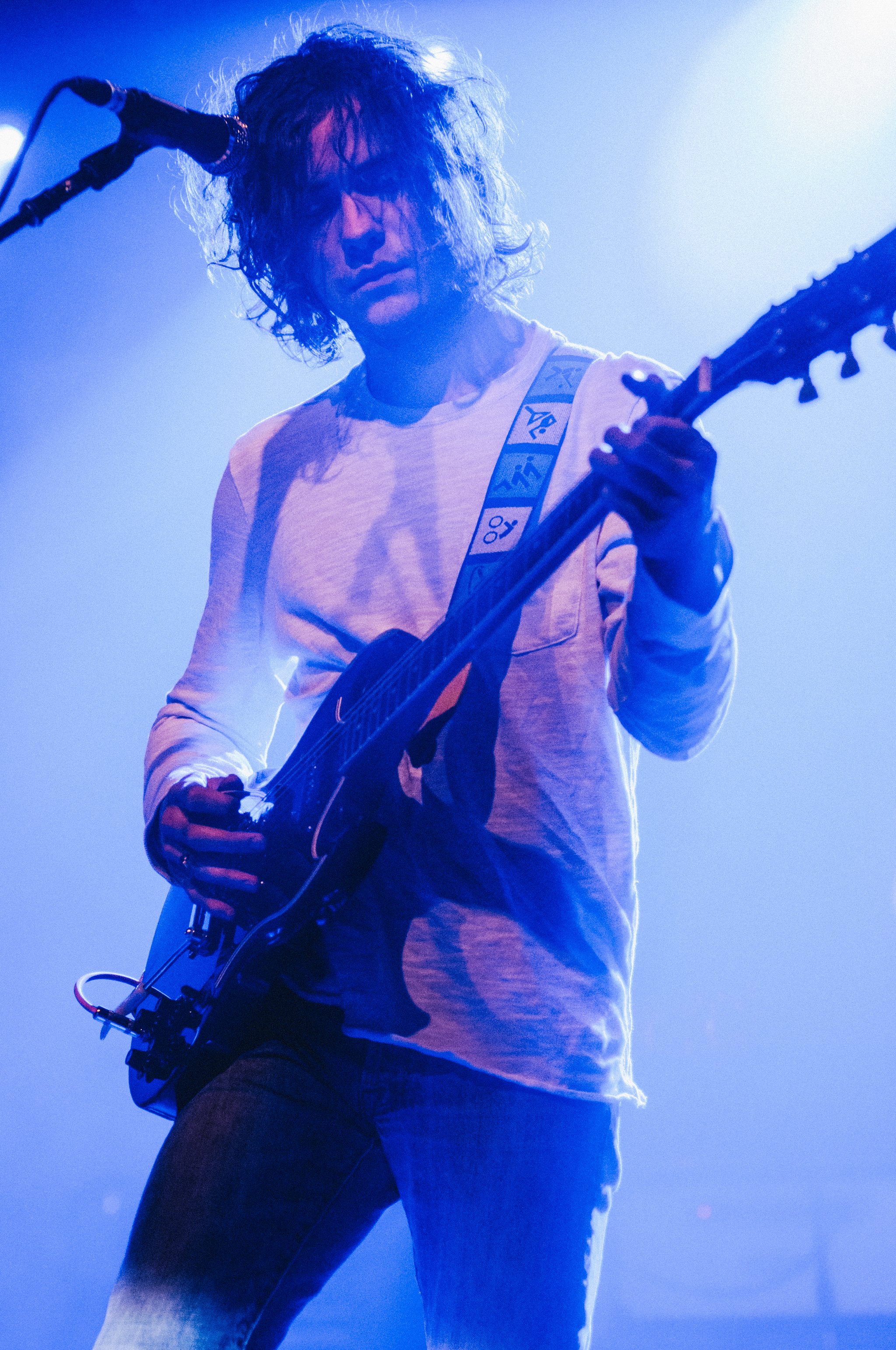 MGMT - photo 14