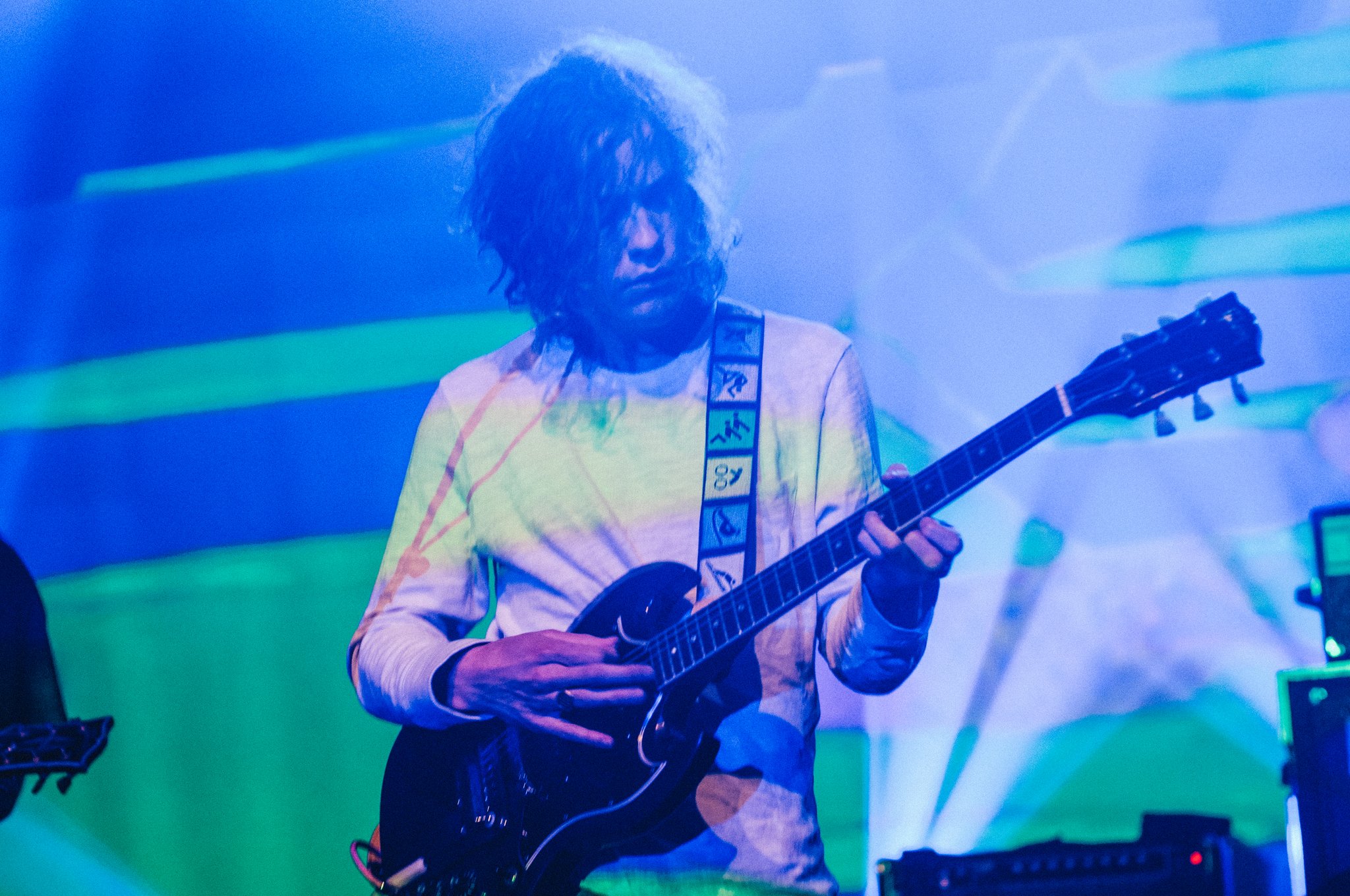 MGMT - photo 19