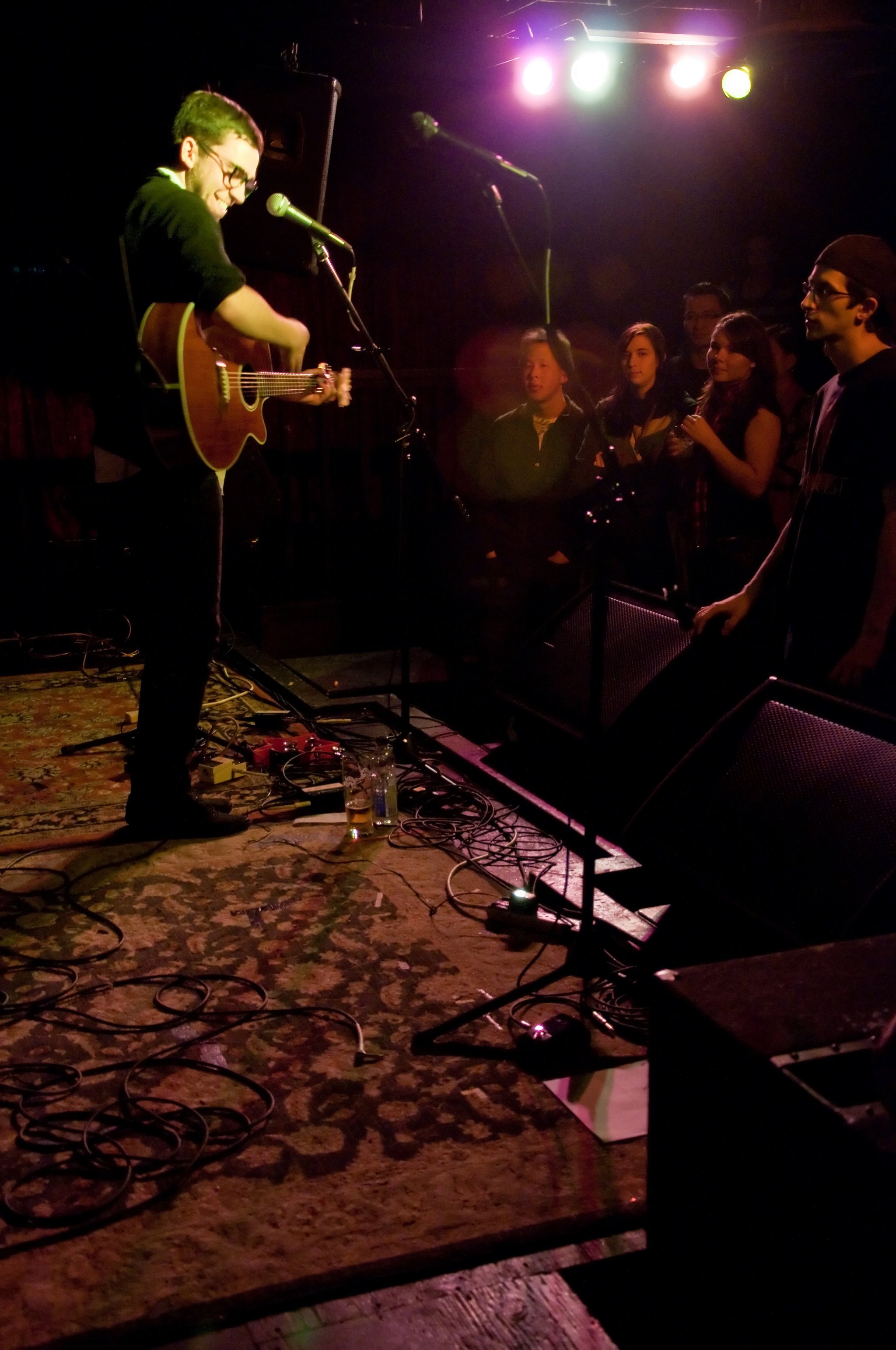 Michael Bernard Fitzgerald - photo 9