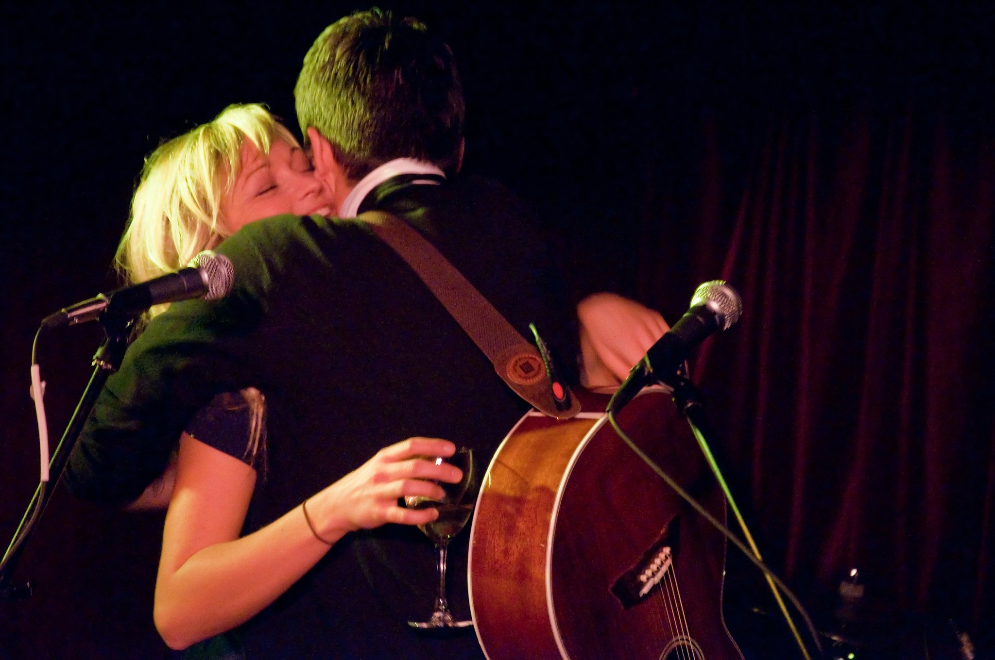 Michael Bernard Fitzgerald - photo 16
