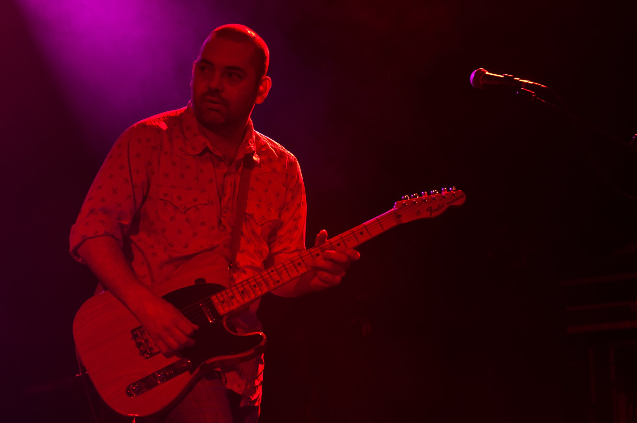 Morcheeba - photo 23