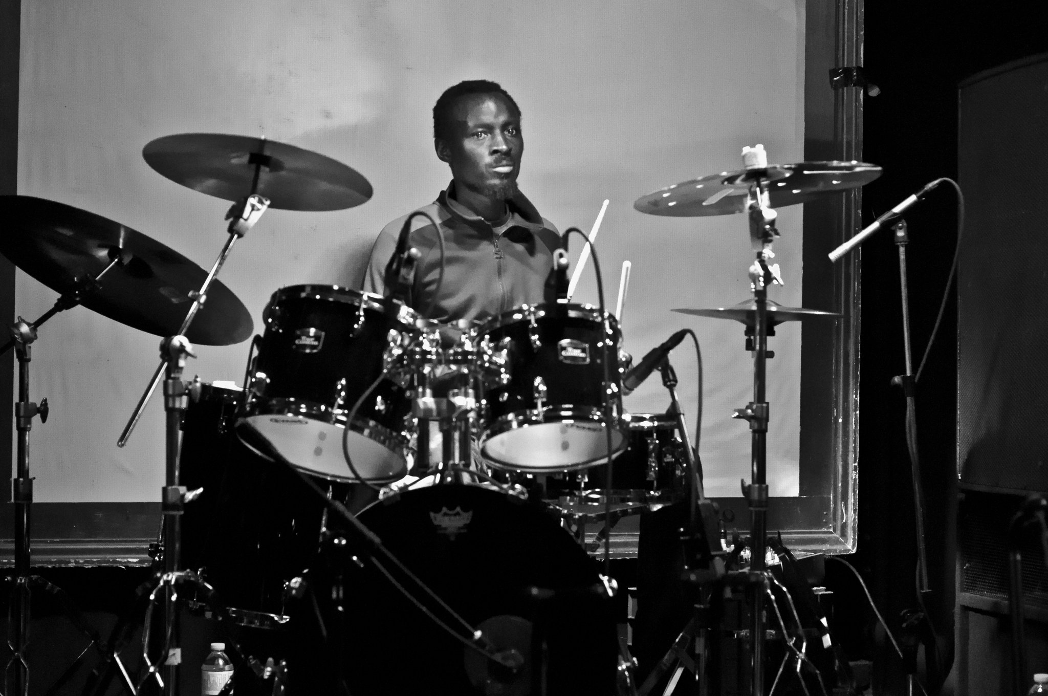 Nneka - photo 22