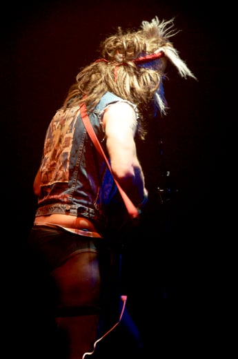 Nobunny - photo 16