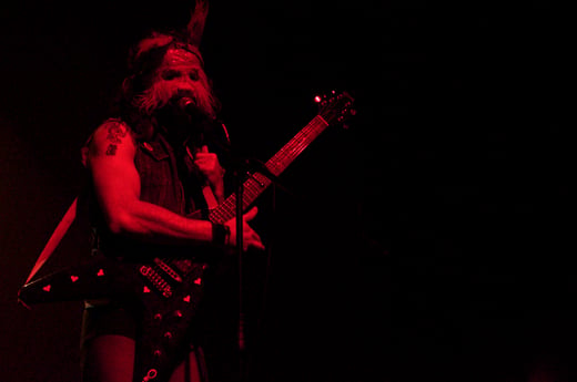 Nobunny - photo 20