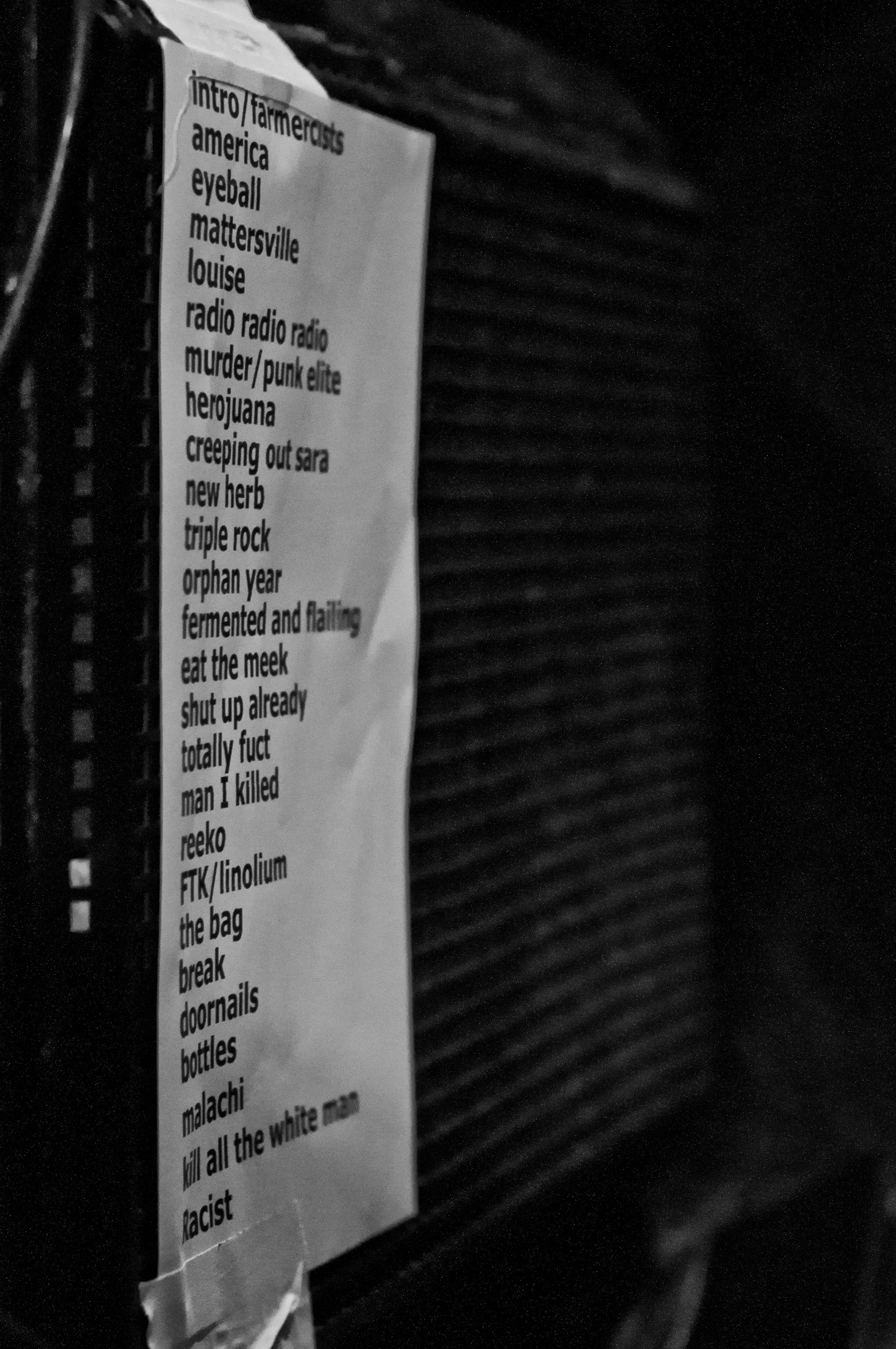 NOFX - photo 47