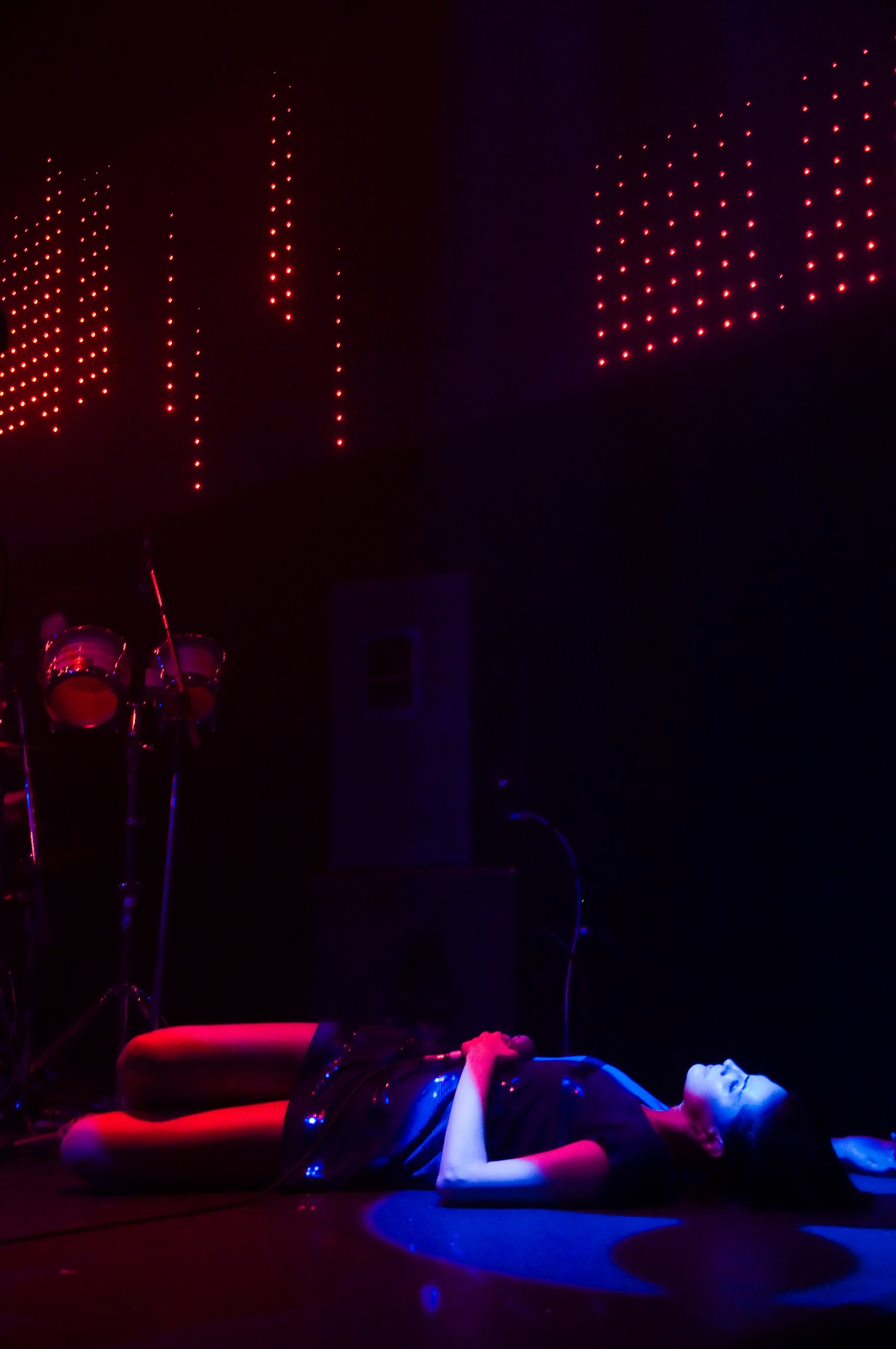Nouvelle Vague - photo 24
