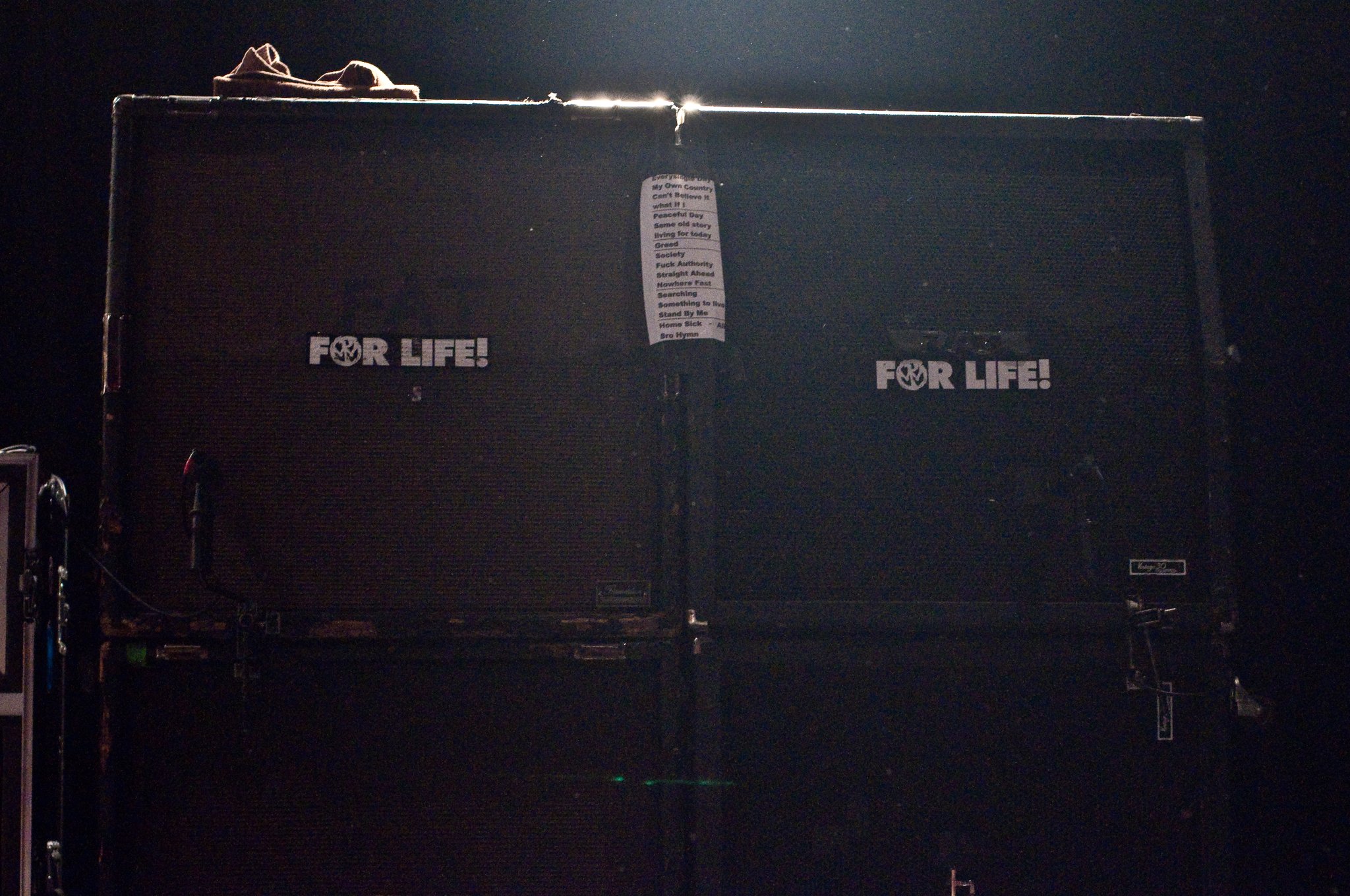 Pennywise - photo 2
