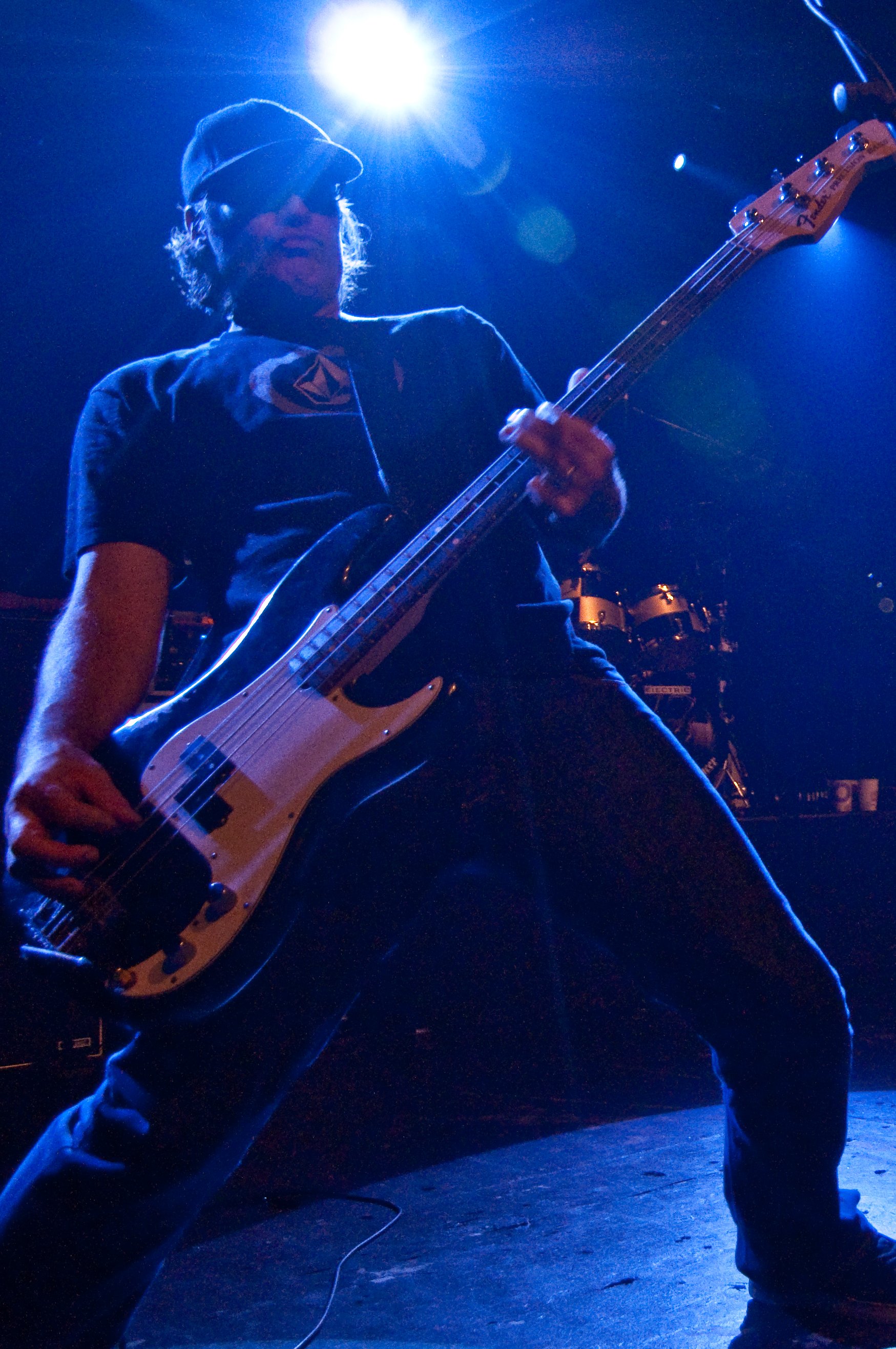 Pennywise - photo 5