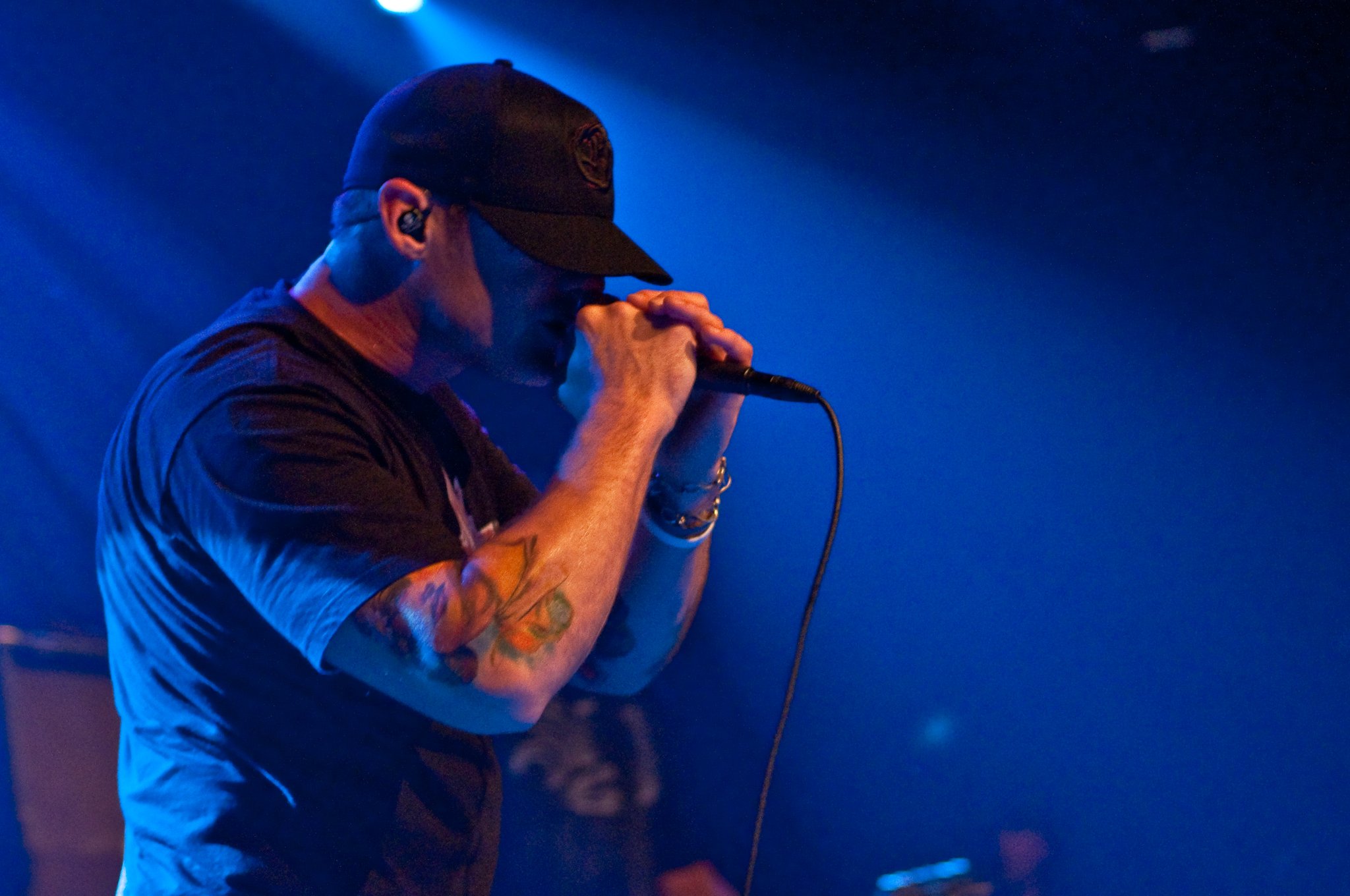Pennywise - photo 12