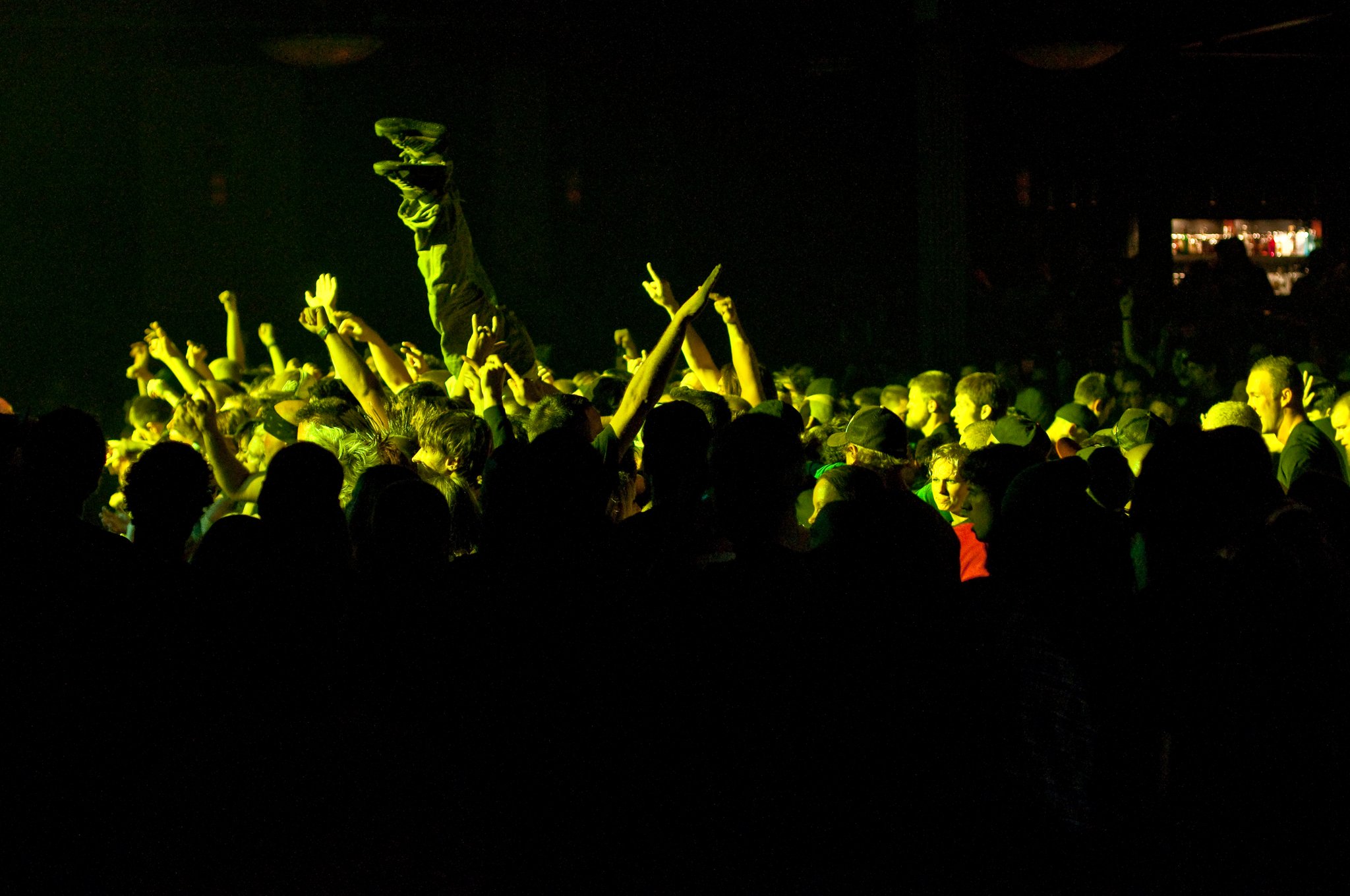 Pennywise - photo 13