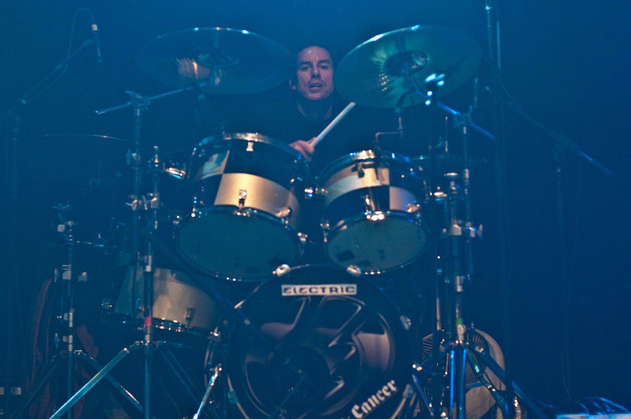 Pennywise - photo 18