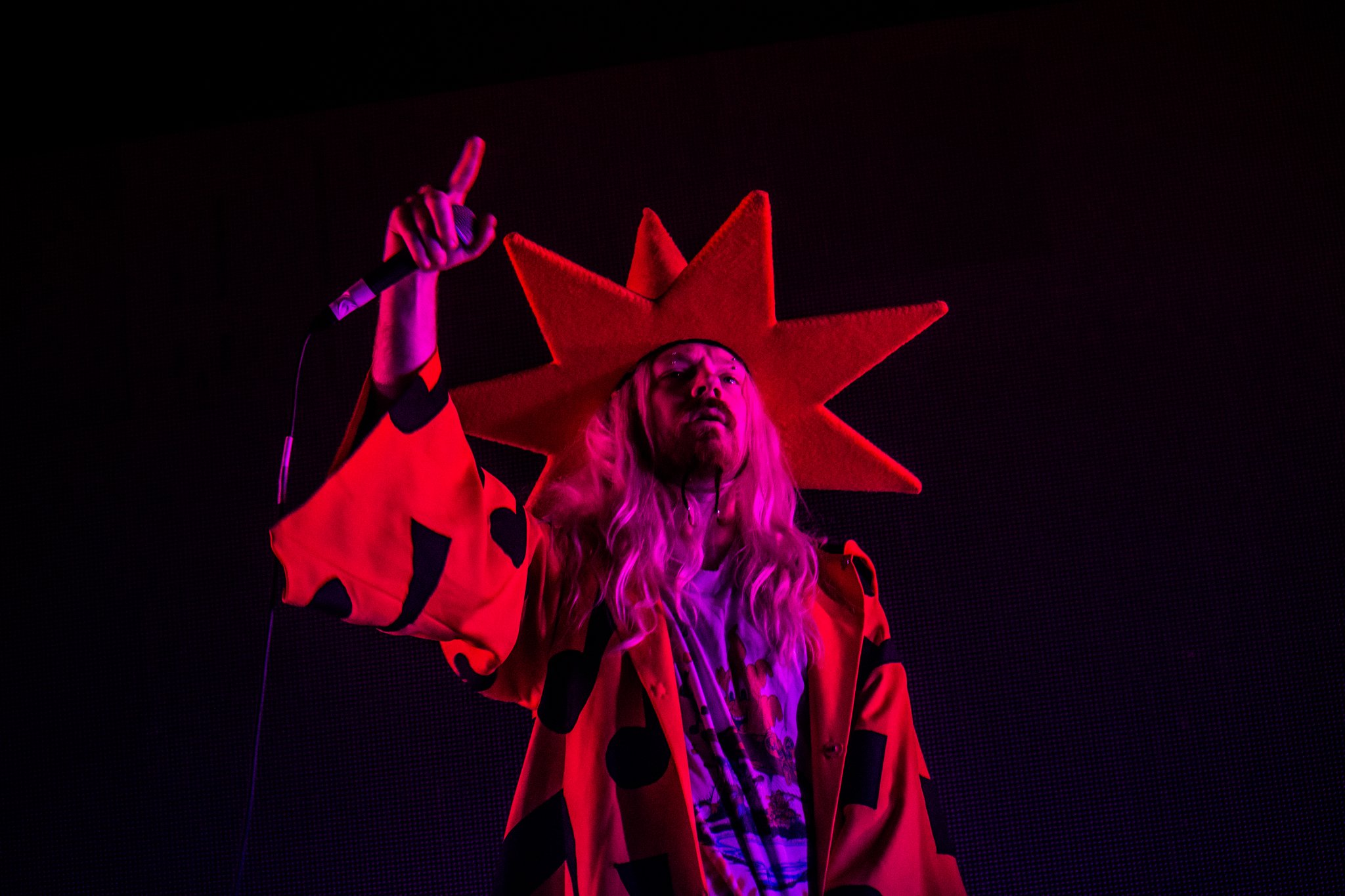 100 gecs - photo 4