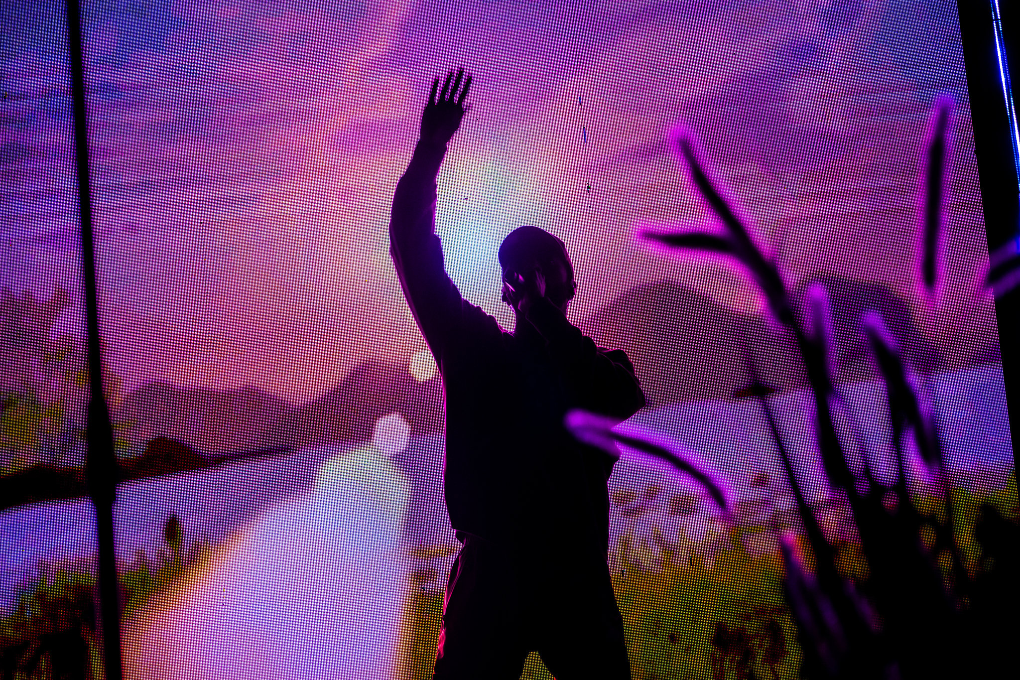 6lack - photo 1