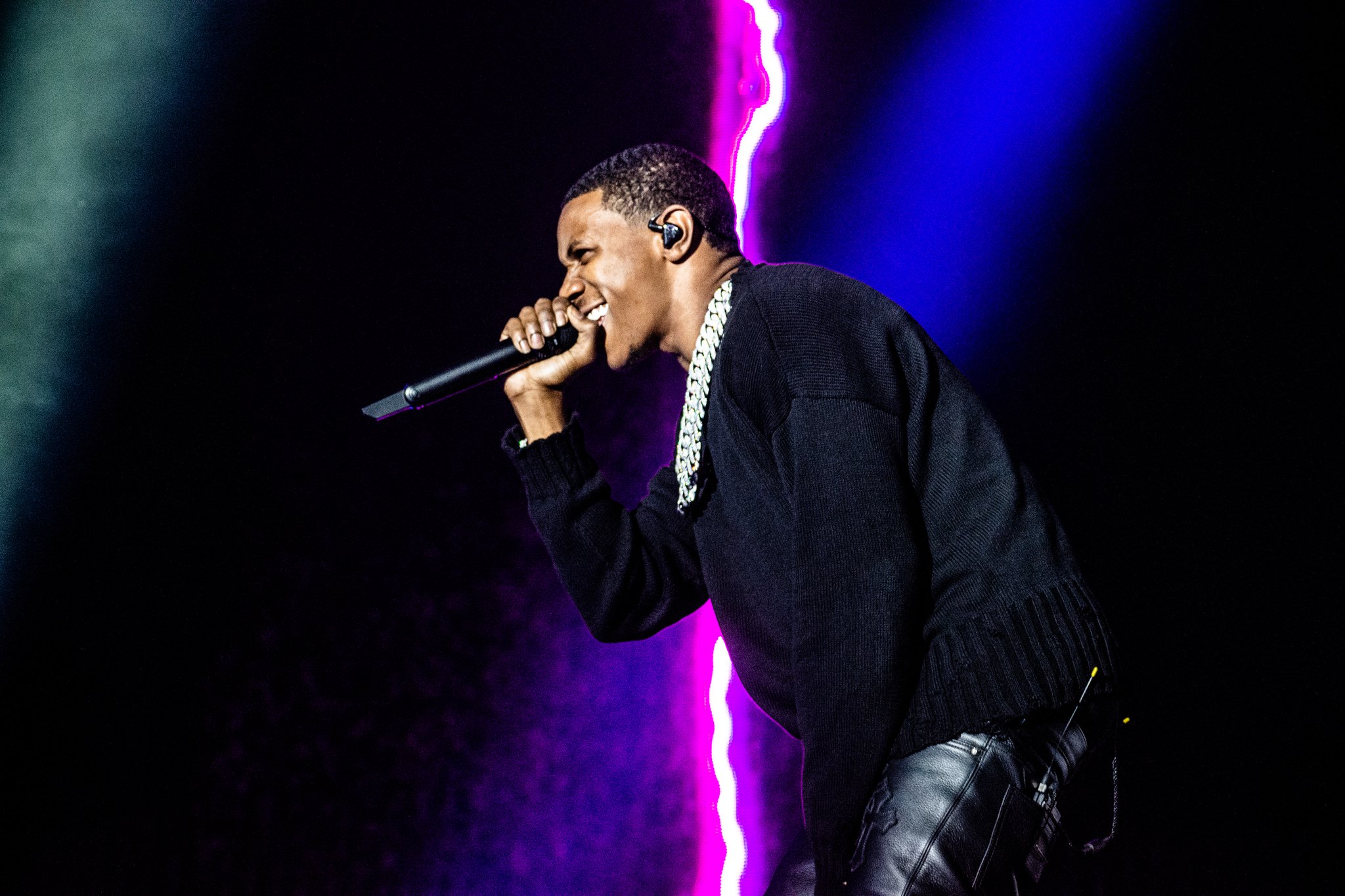 A Boogie Wit Da Hoodie - photo 2