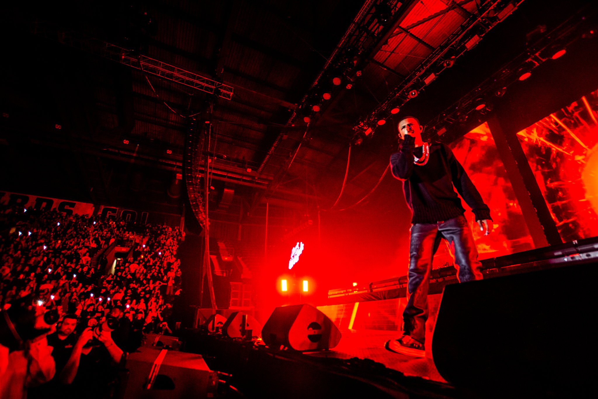 A Boogie Wit Da Hoodie - photo 3
