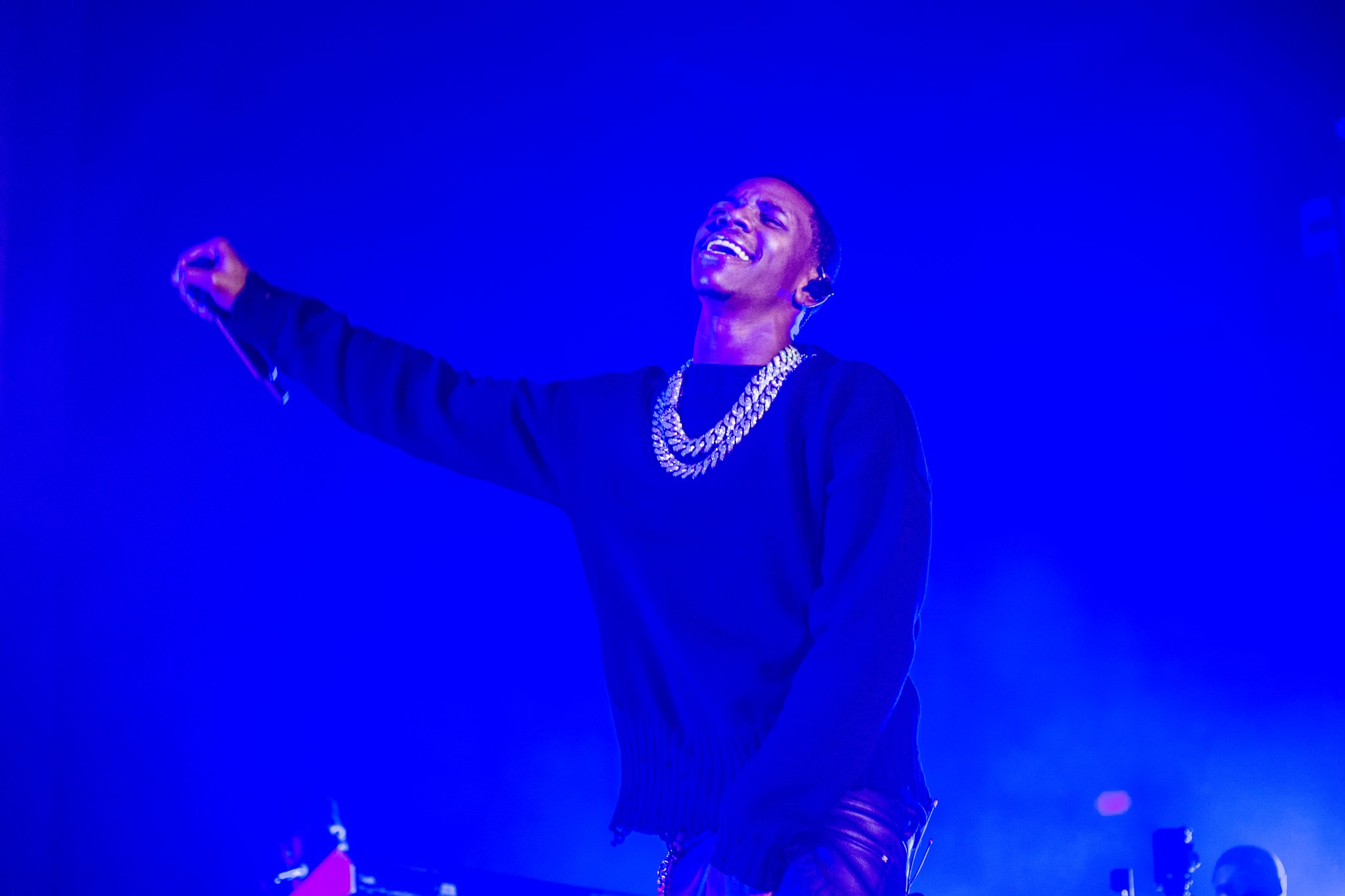 A Boogie Wit Da Hoodie - photo 4