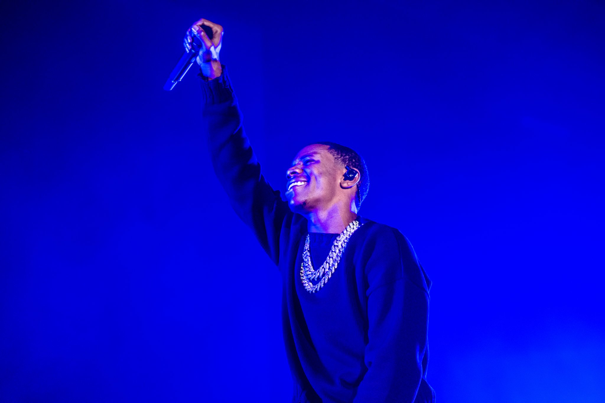 A Boogie Wit Da Hoodie - photo 5