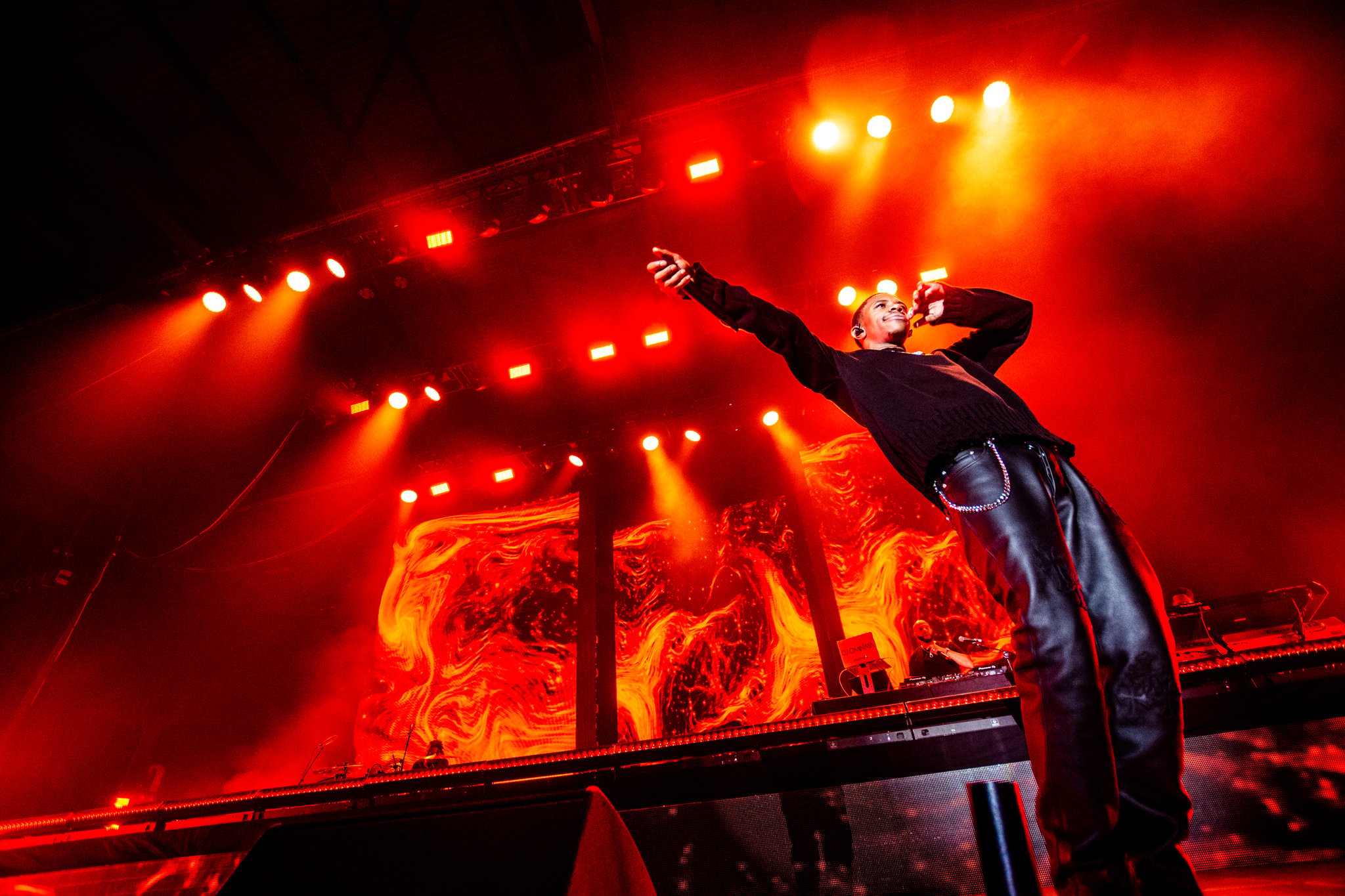 A Boogie Wit Da Hoodie - photo 8