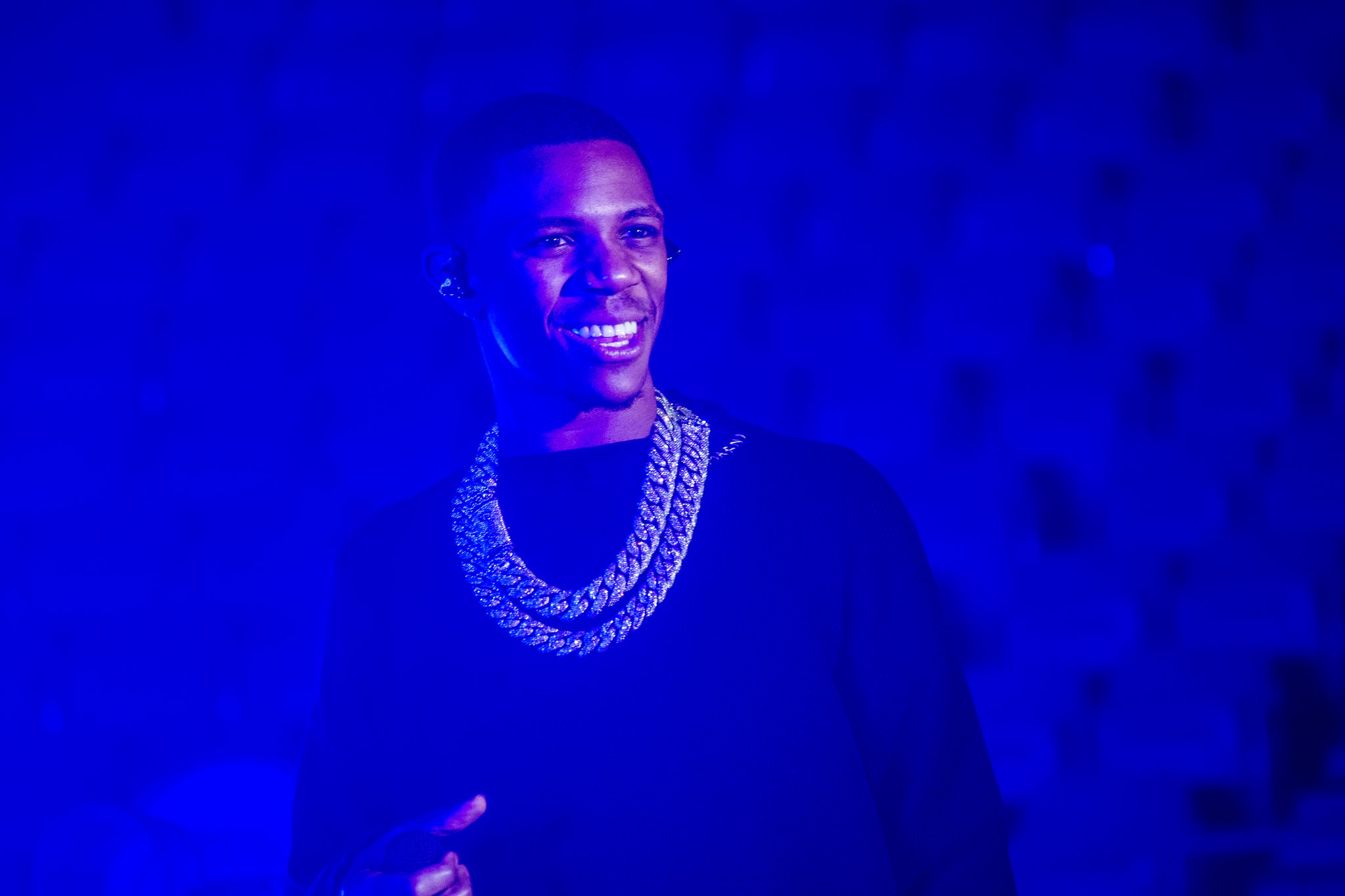 A Boogie Wit Da Hoodie - photo 9