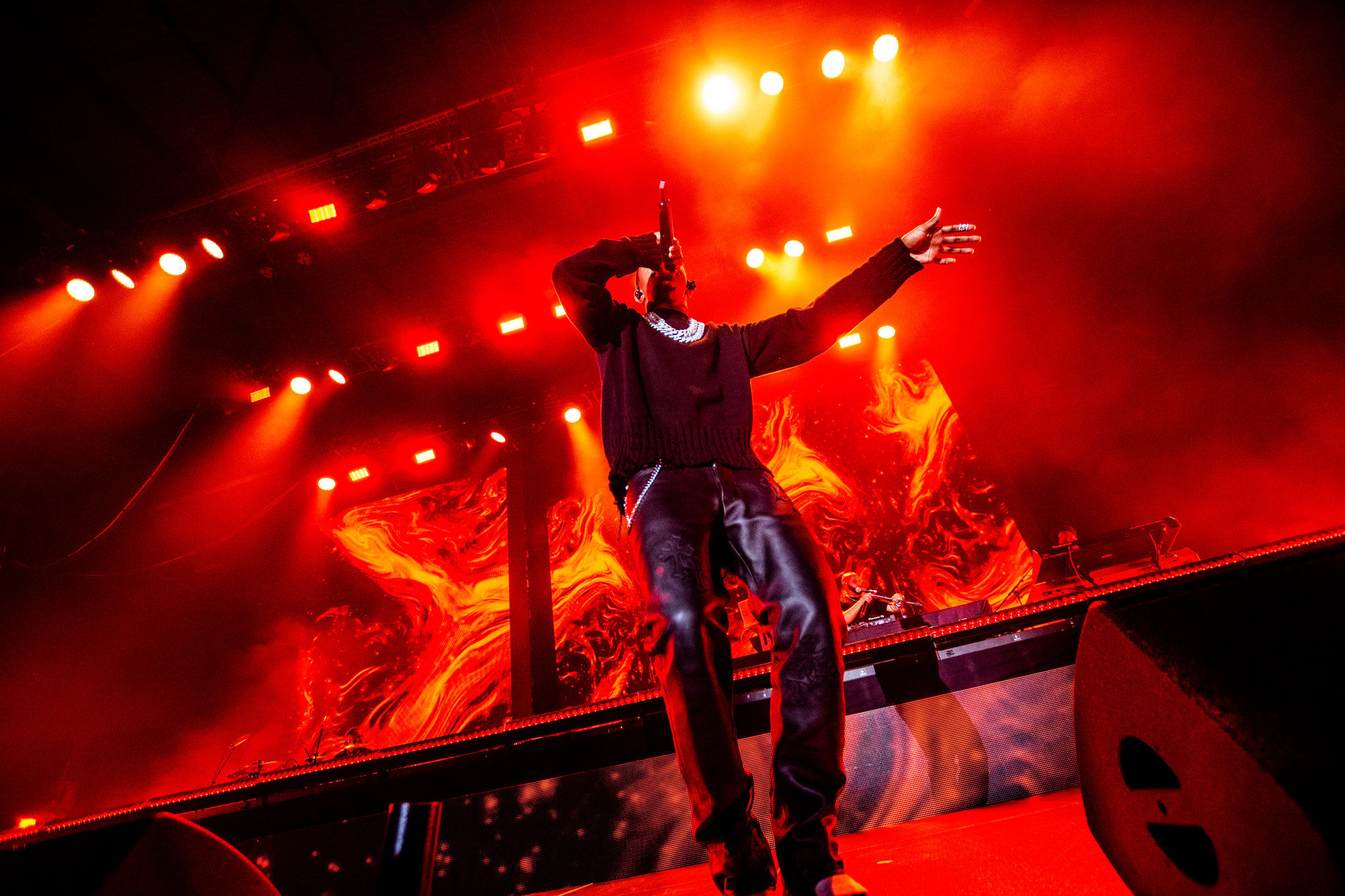 A Boogie Wit Da Hoodie - photo 10