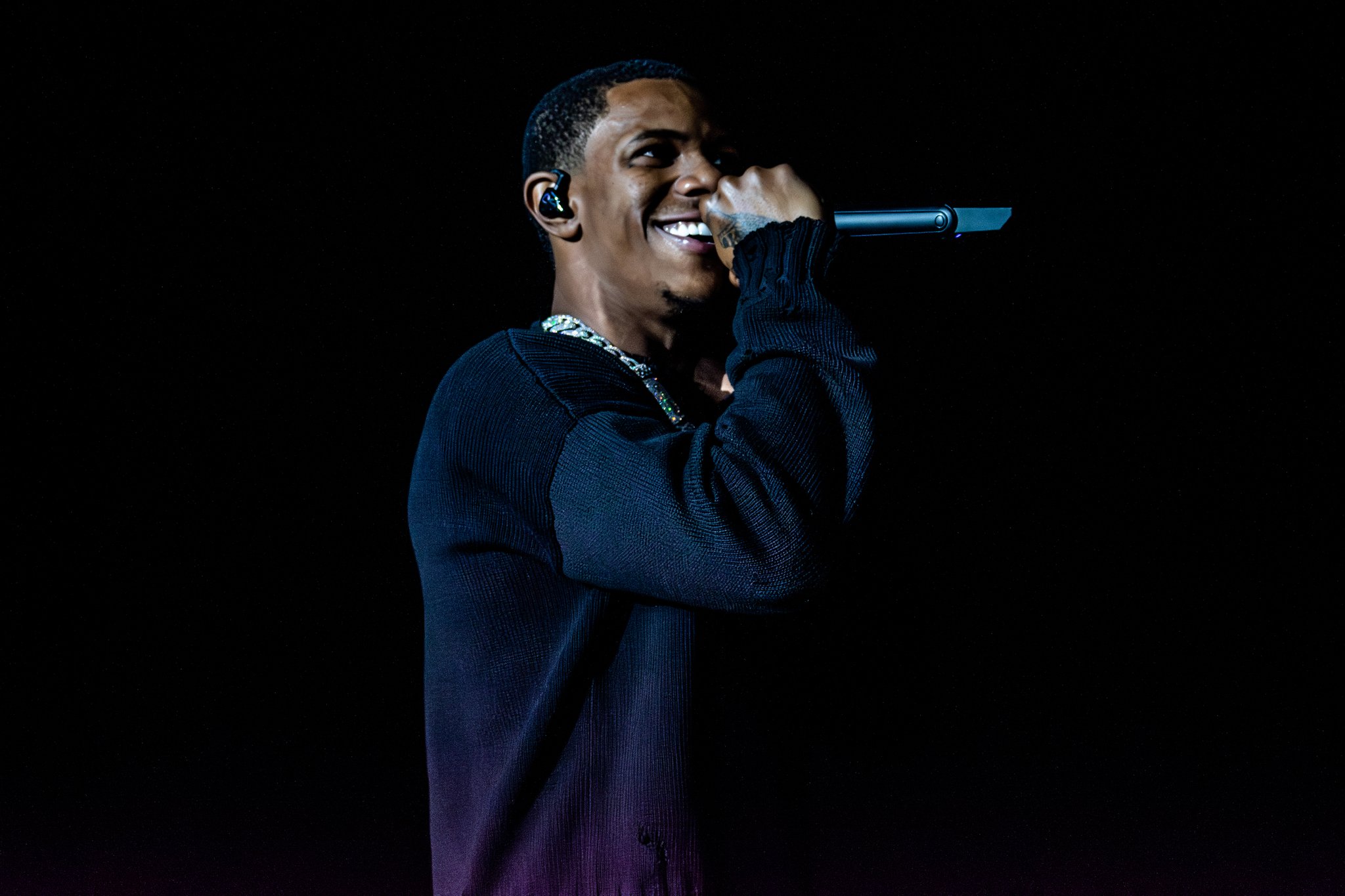 A Boogie Wit Da Hoodie - photo 12