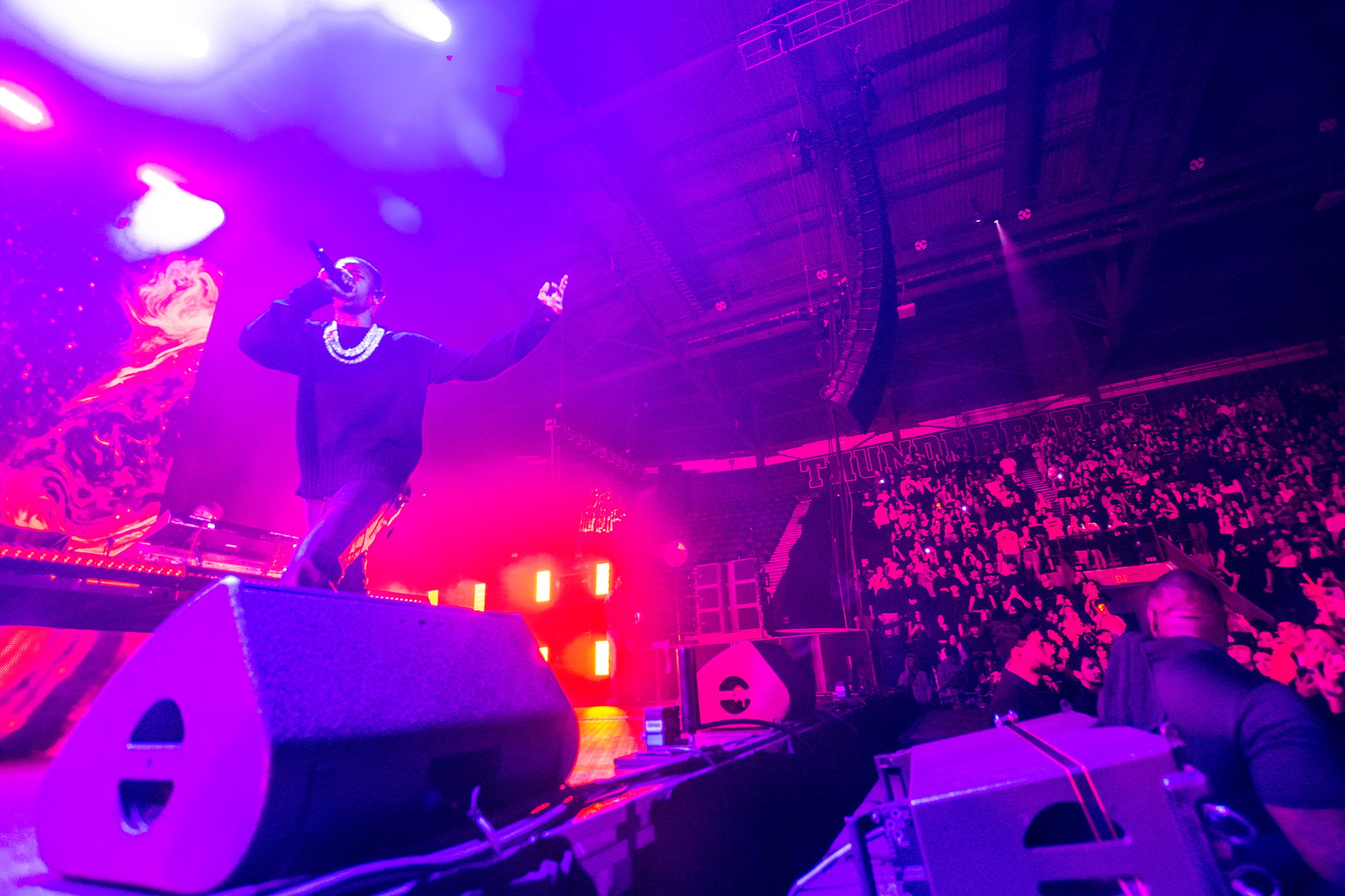A Boogie Wit Da Hoodie - photo 13
