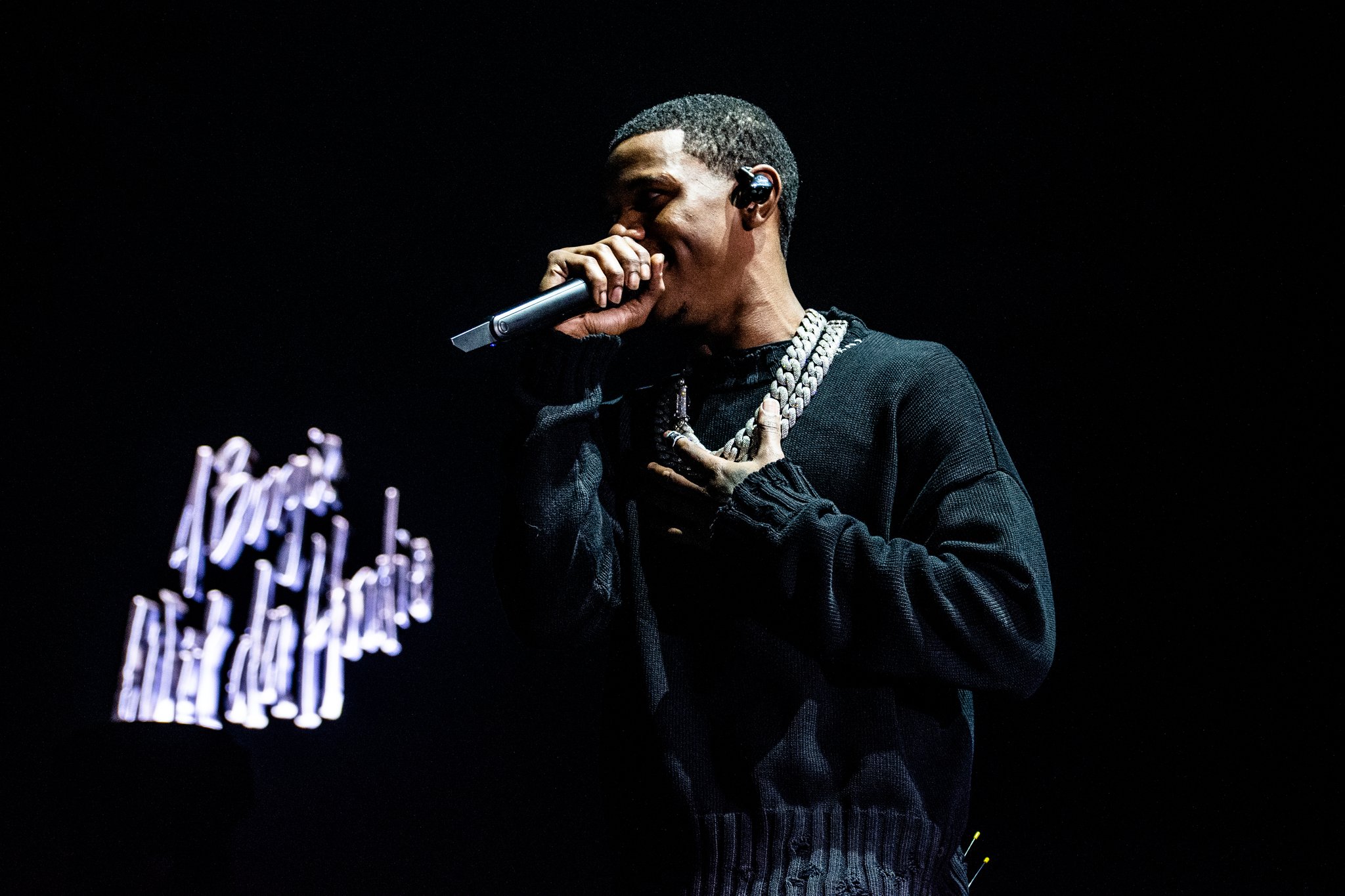 A Boogie Wit Da Hoodie - photo 14