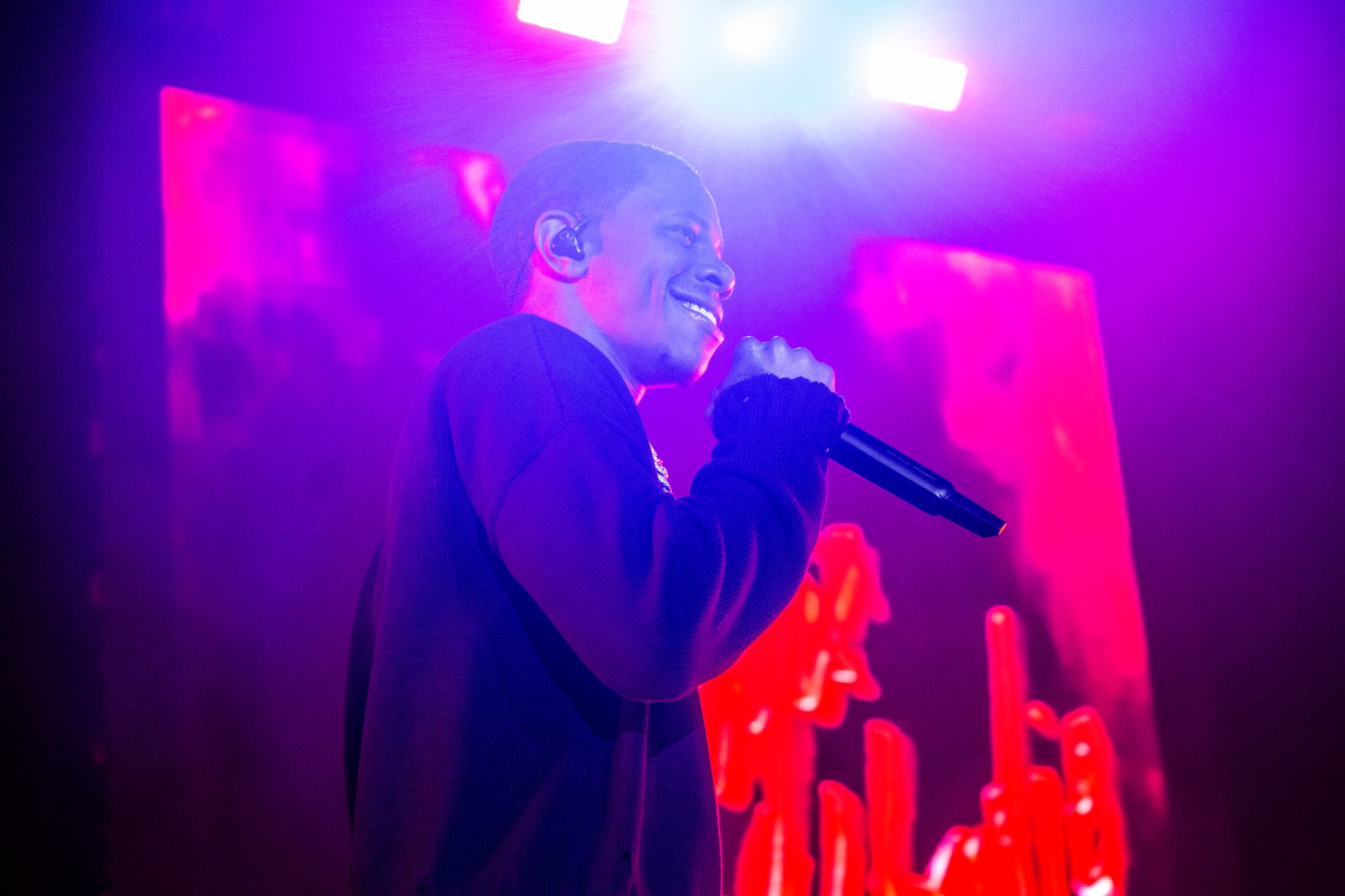 A Boogie Wit Da Hoodie - photo 18