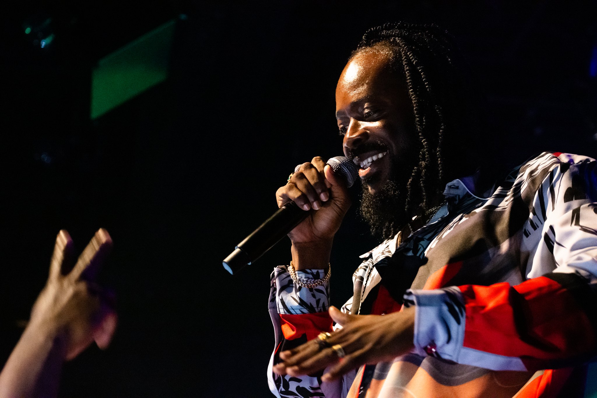 Adekunle Gold - photo 6