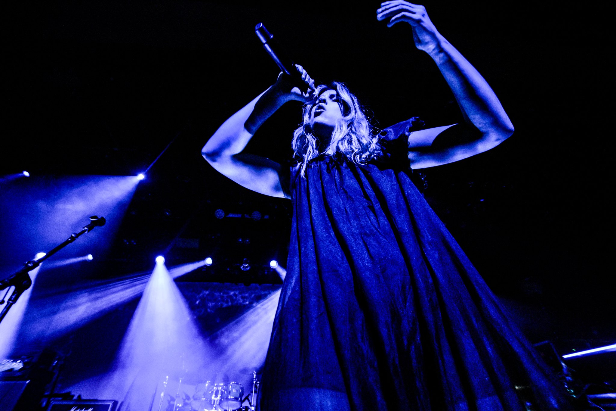 Akira Galaxy - photo 11