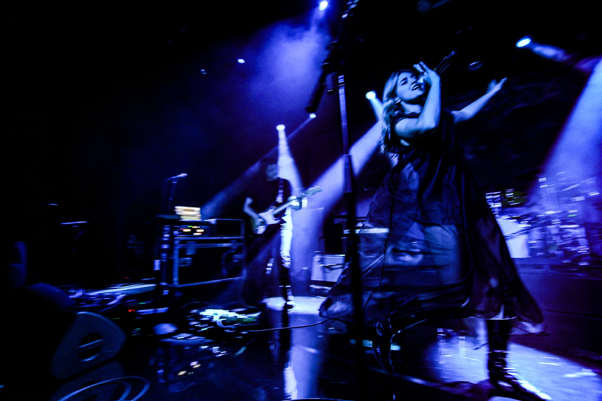 Akira Galaxy - photo 18