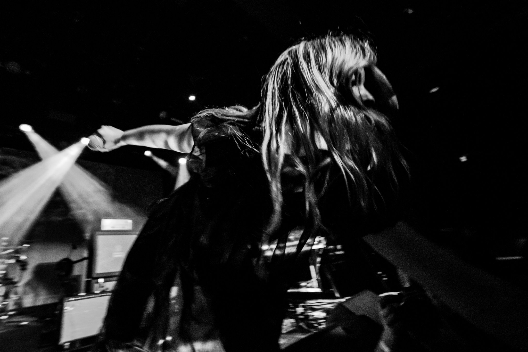 Akira Galaxy - photo 19