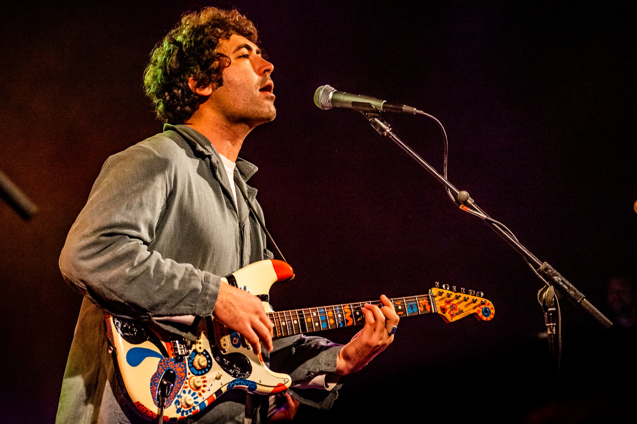 Allah-Las - photo 1