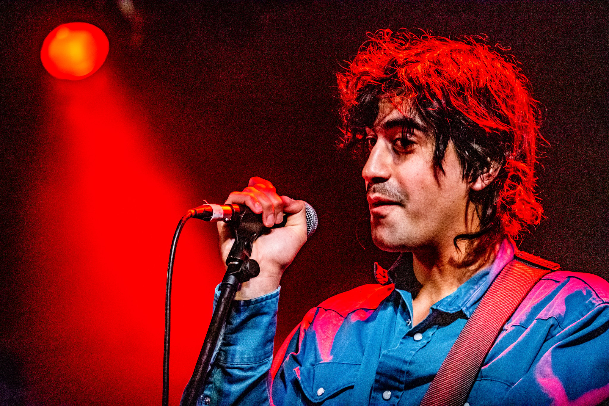 Allah-Las - photo 5