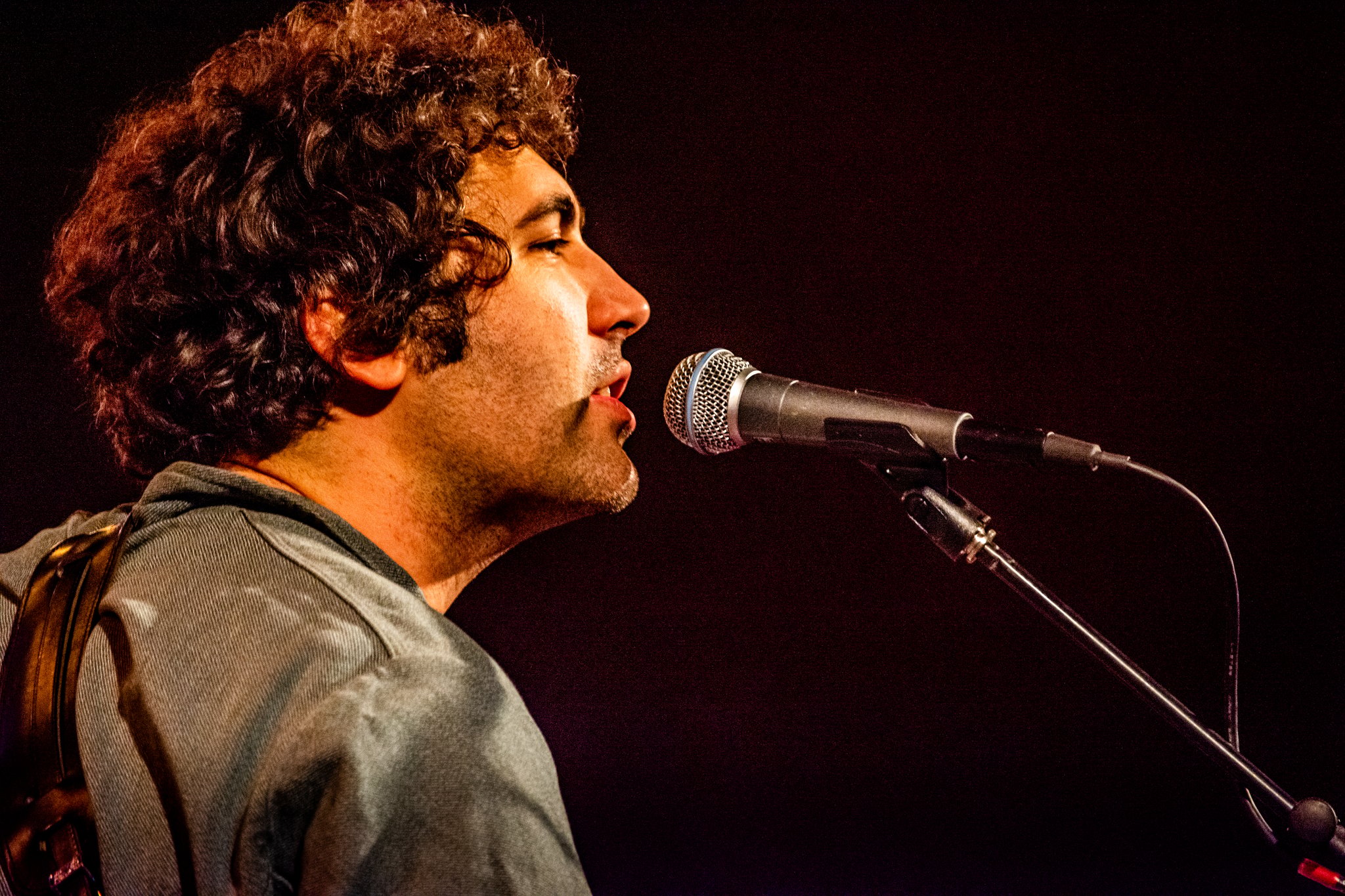 Allah-Las - photo 9