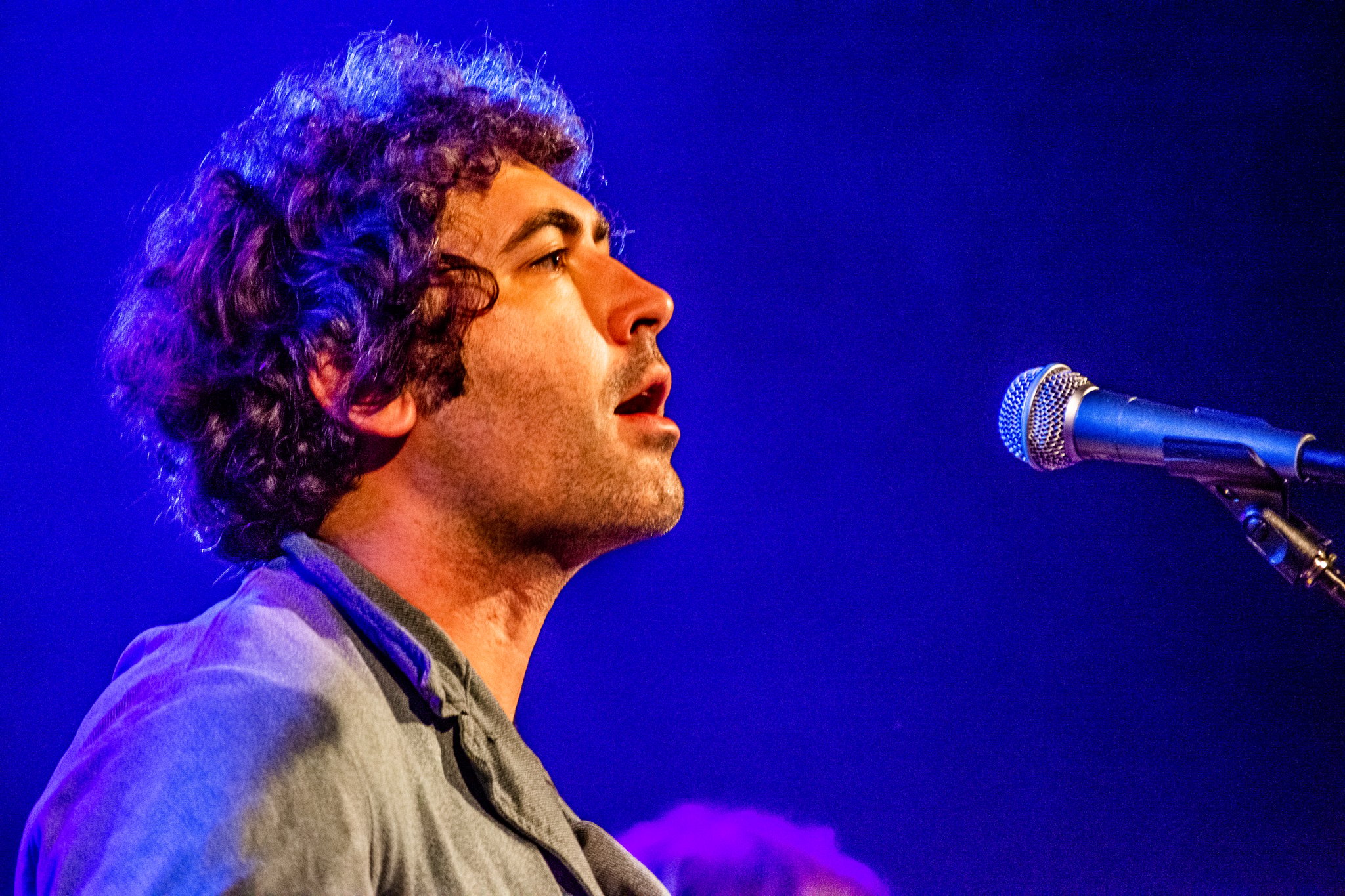 Allah-Las - photo 12