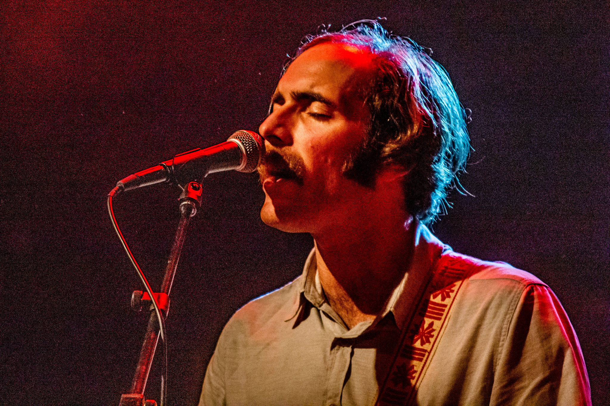 Allah-Las - photo 19